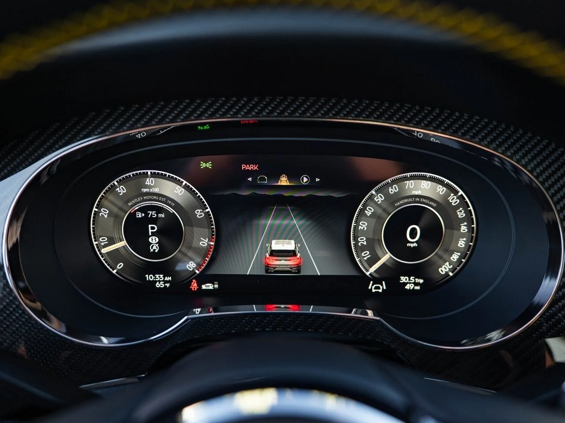 mph006_3463496740_d5cde1f1f3e06c3bdbd61069436b2e7bx_2993beb168