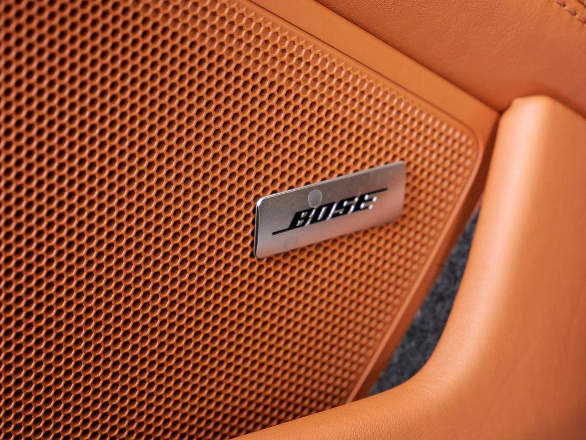 mph006_3463623737_tz_Xe_S_Qlc_D_j_Kfci7_PR_Qsfv4m_R_k_29e56a003b