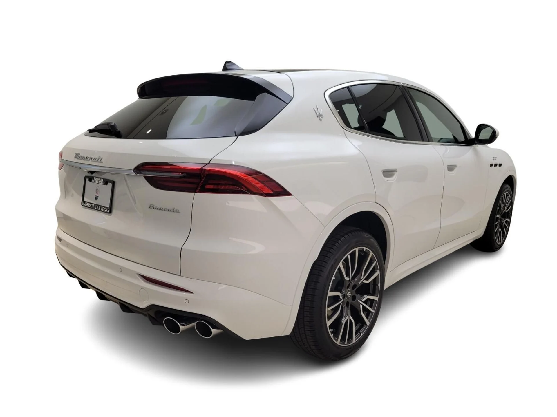 mph006_3463694211_New_2024_Maserati_Grecale_GT_1753160857_31a5907c3f