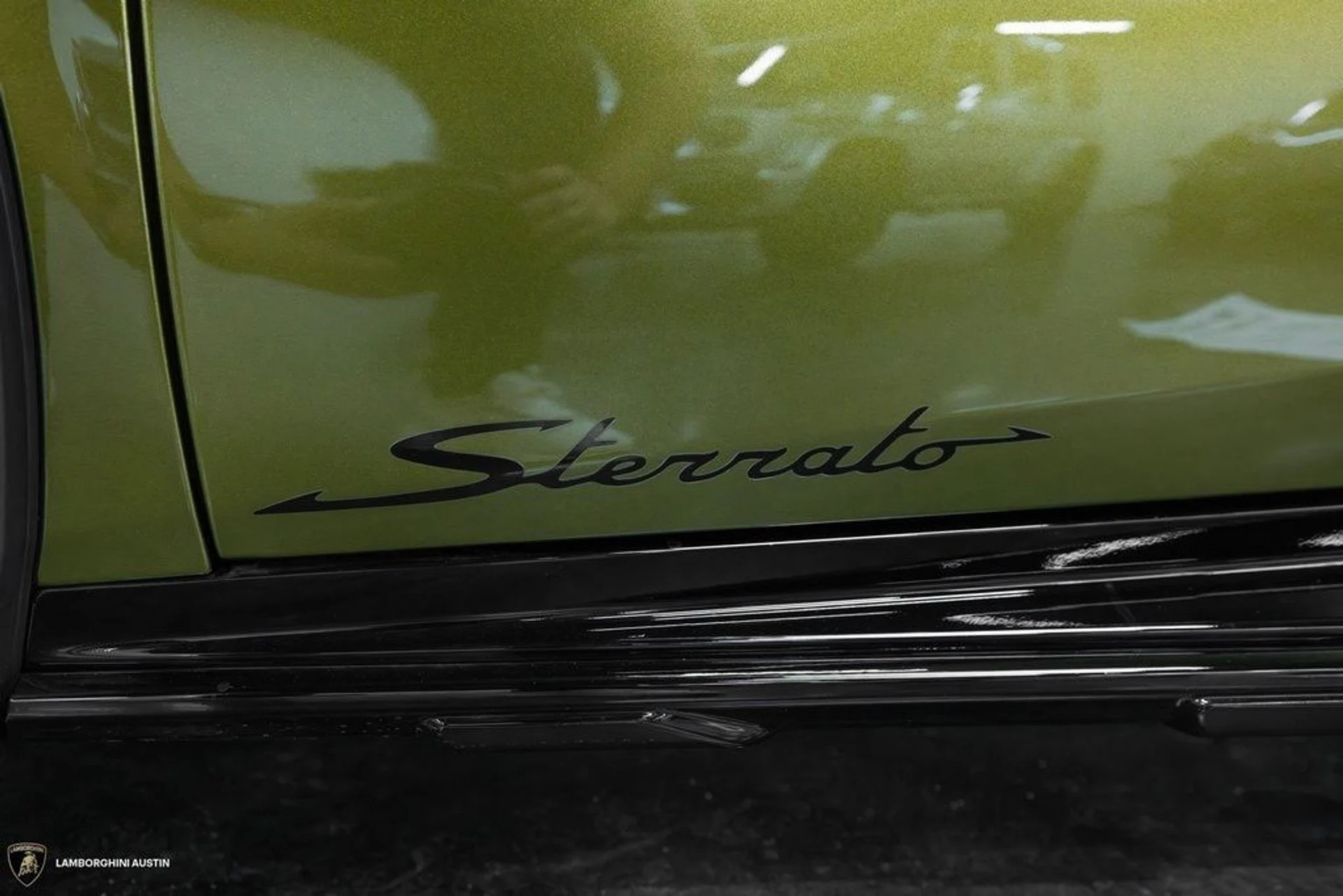 mph006_3463757617_4d42d87fe45f4e1e09a8f4ece97eb0c8x_e004f59c51