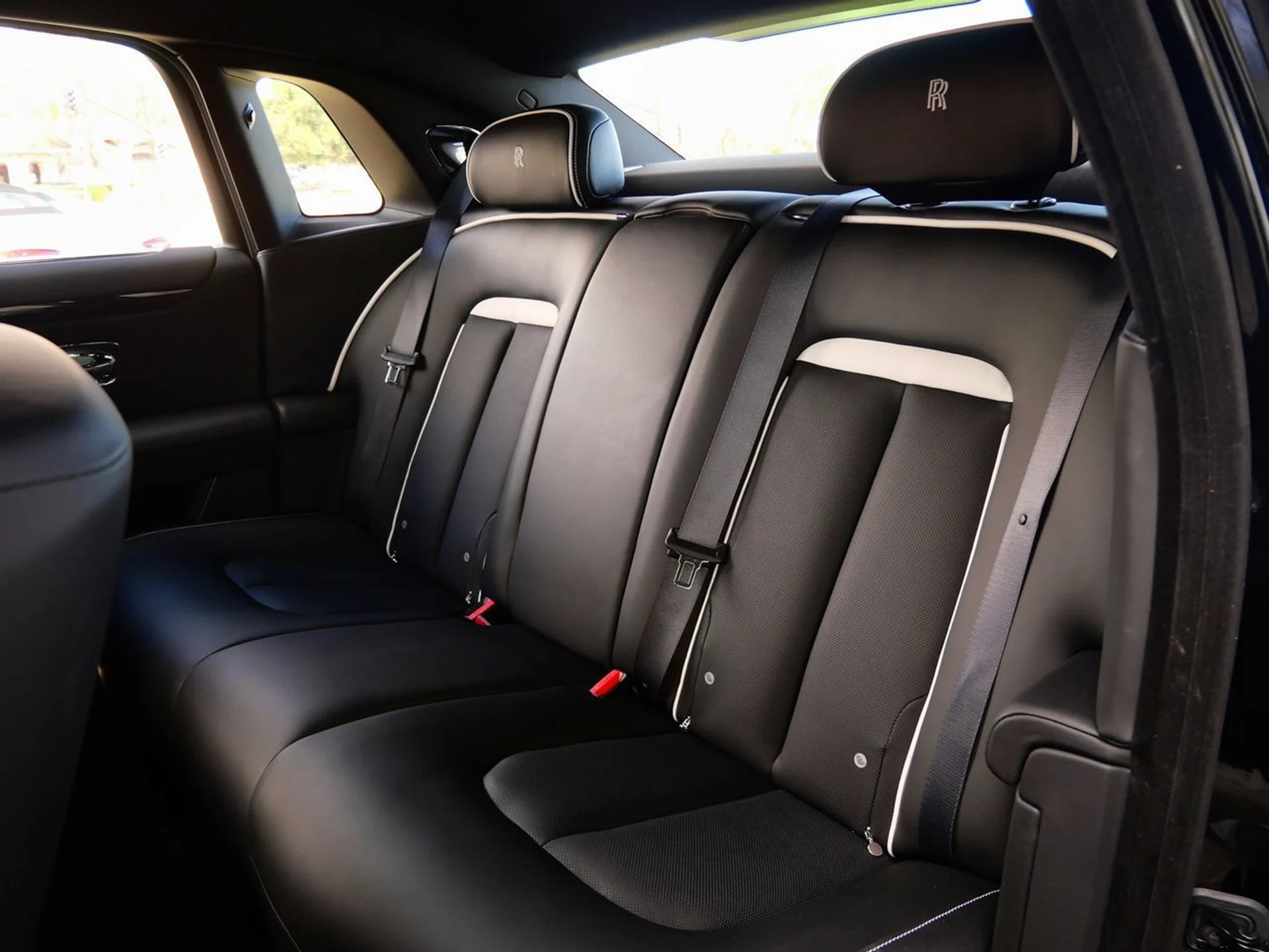 mph006_3464288173_3614003f10e7a2ac248ce4e31760ea7cx_78d7e60eeb