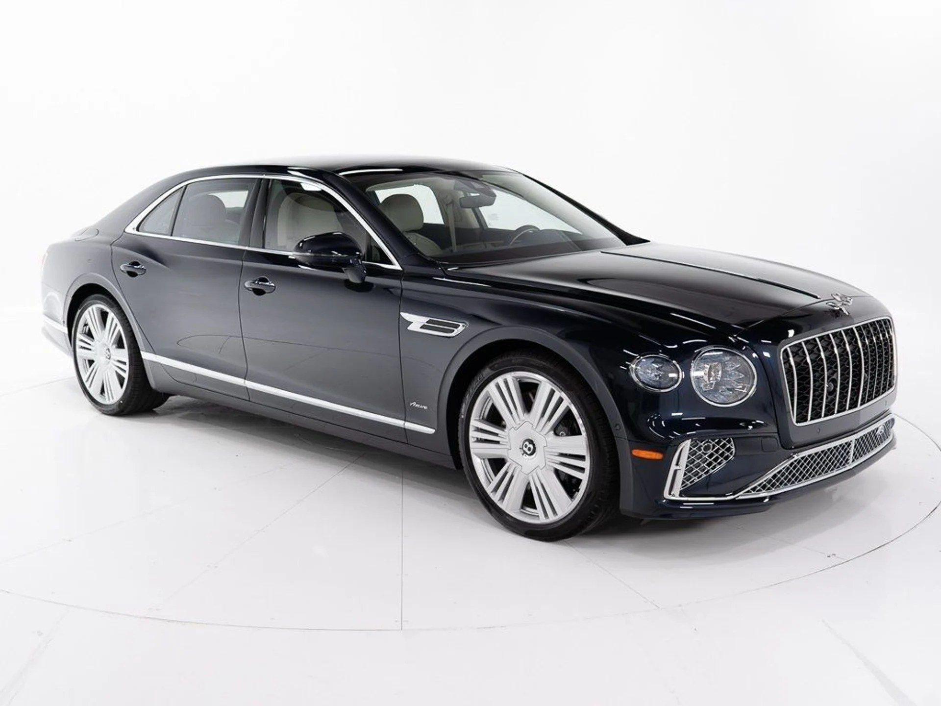 mph006_3464508464_069d407ba03cd7f9077a319bccc6275e_444d3644d4