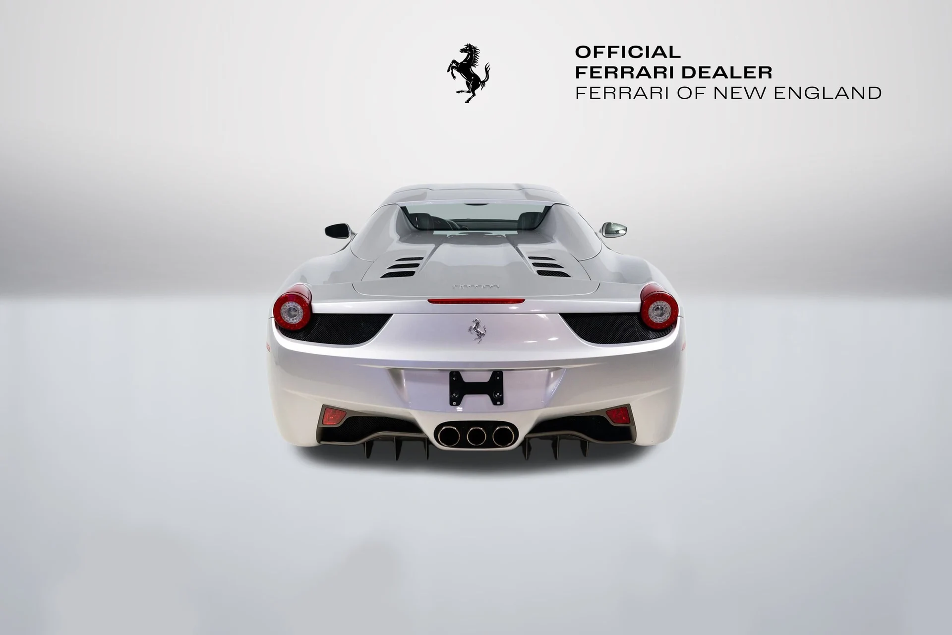 mph006_3464785403_1008bf0c09934261a2766551250a8179_74ef4f66c3