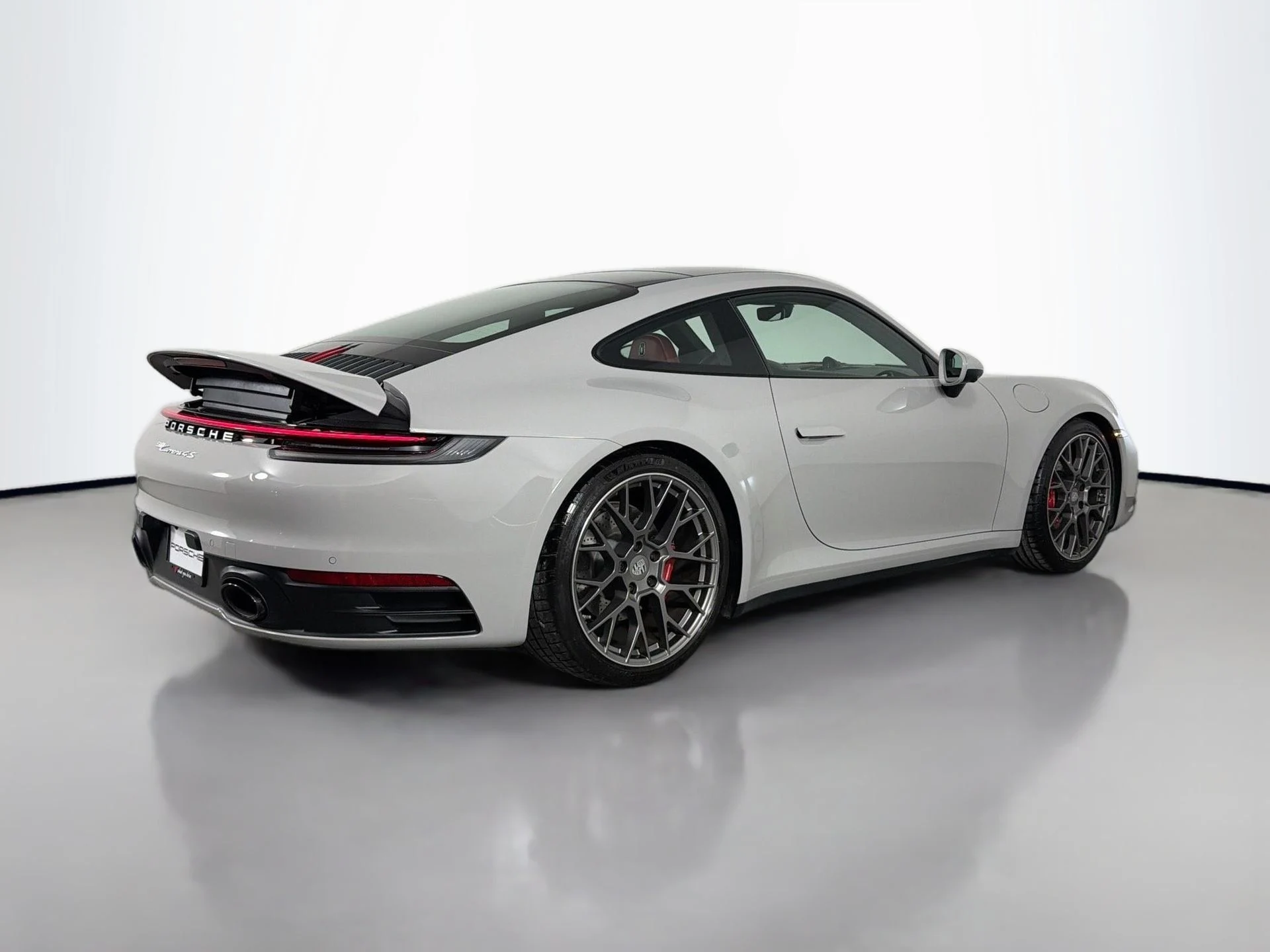 mph006_3464808706_ac5570f36ad7964f462c985cb26eacb9_3012b5e8d5