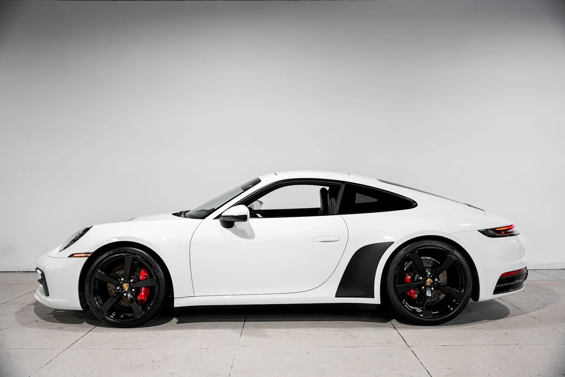 mph006_3465097070_3cb2c0d5864a8dd49b07324fe40be17cx_a7a96558c1