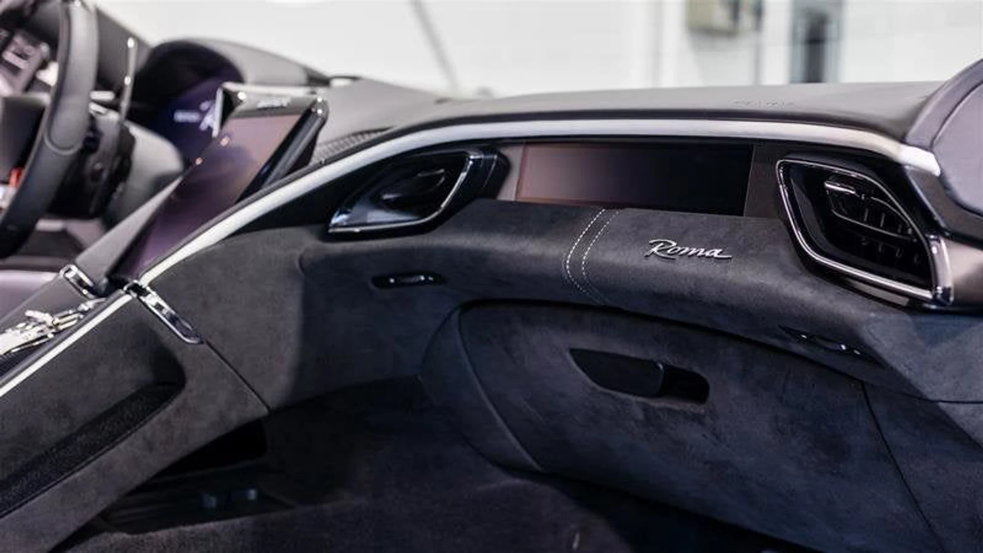 mph006_3465144968_4447db8087e4479eaab6e5fa36e294ad_0ce7ddb4c1