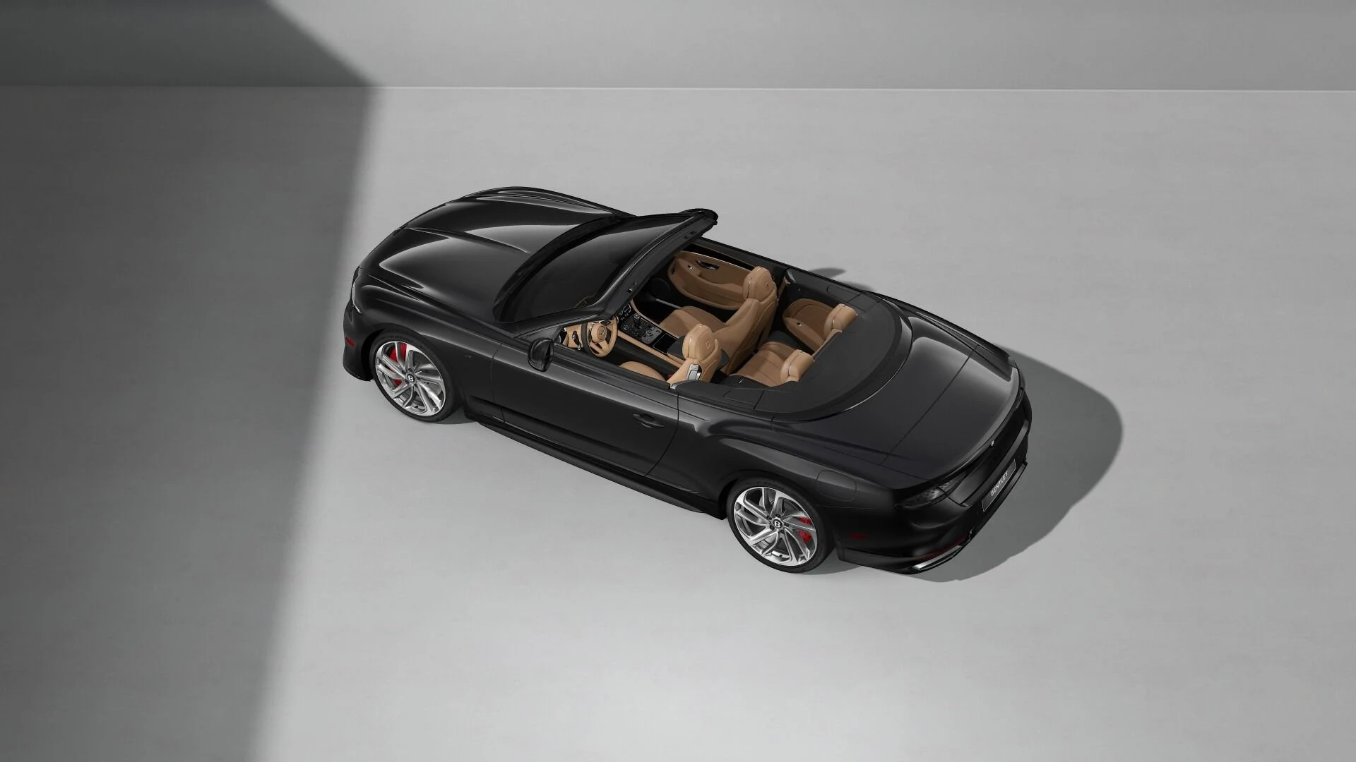 mph006_3465424857_New_2026_Bentley_Continental_GT_S_1779139532_d687b35a28
