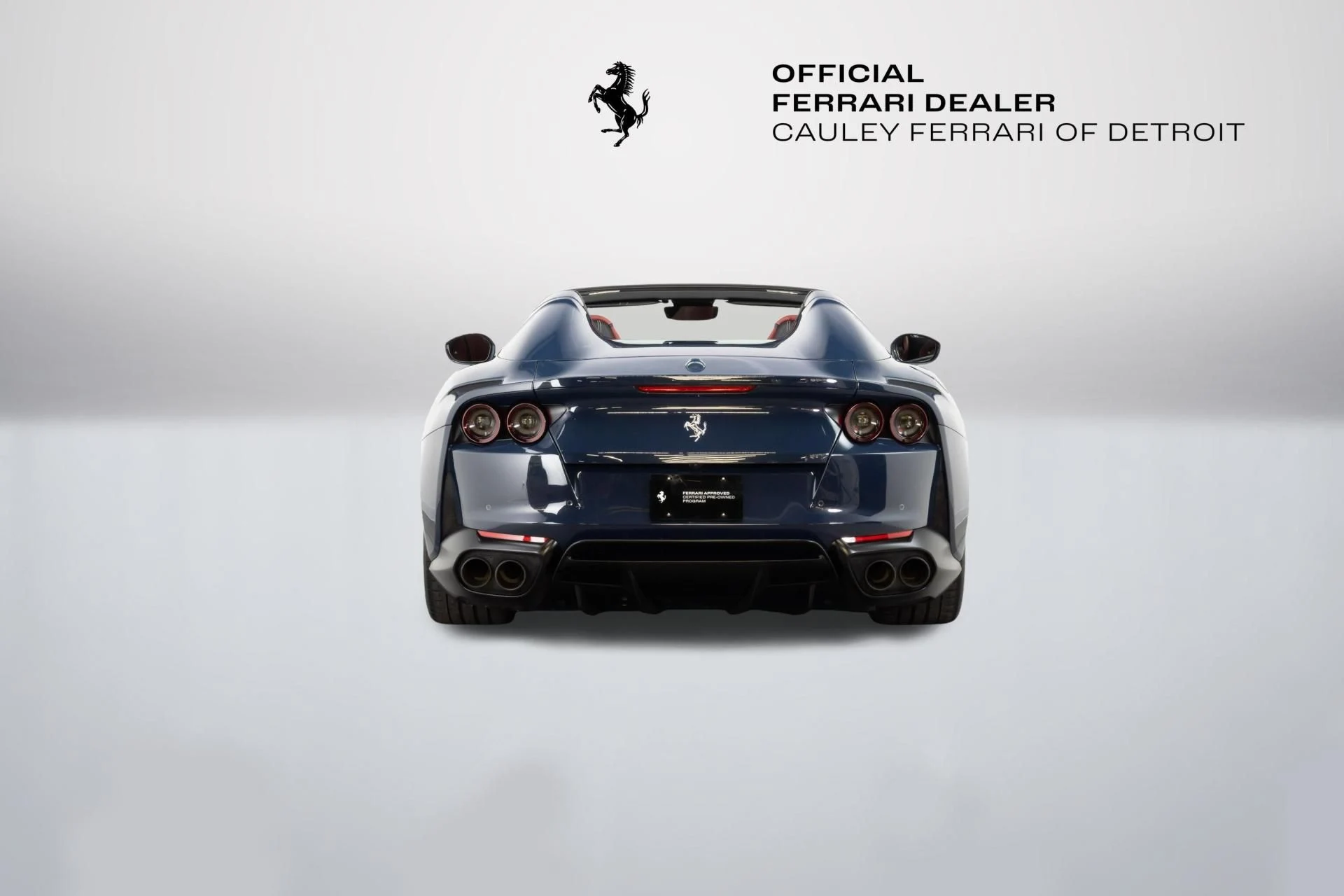 mph006_3465786212_Used_2021_Ferrari_812_GTS_1783777388_a09d19bebb