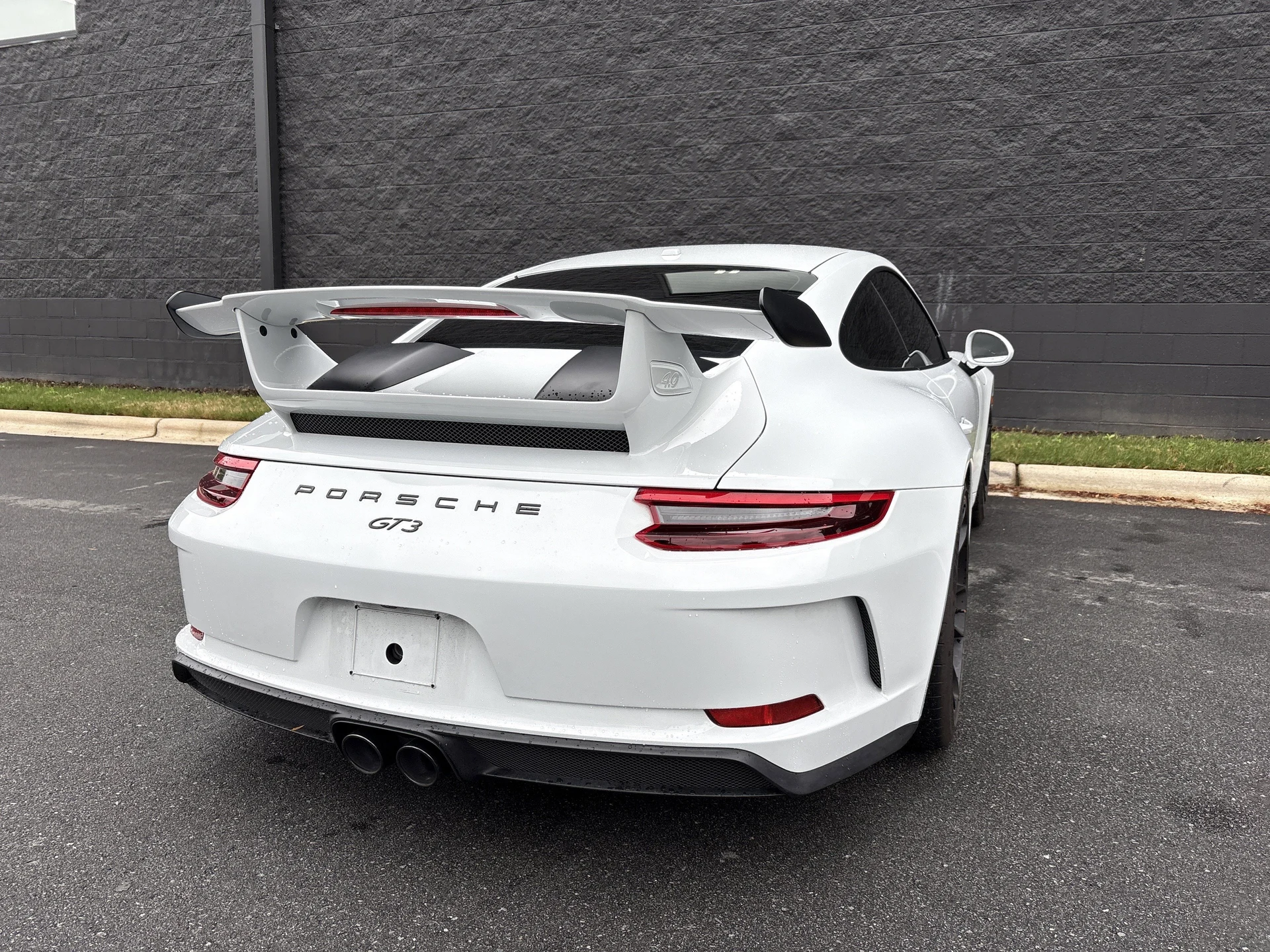 mph006_3466430924_b370c27f80fe4d54b31b109b5f1bb484_55d29547dc