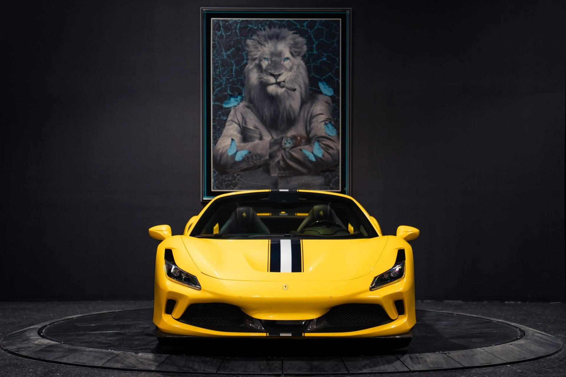 mph006_3466483530_Used_2021_Ferrari_F8_Spider_450000_MSRP_Giallo_Strato_Full_Carbon_Exterior_1786585478_5d7f322ec5