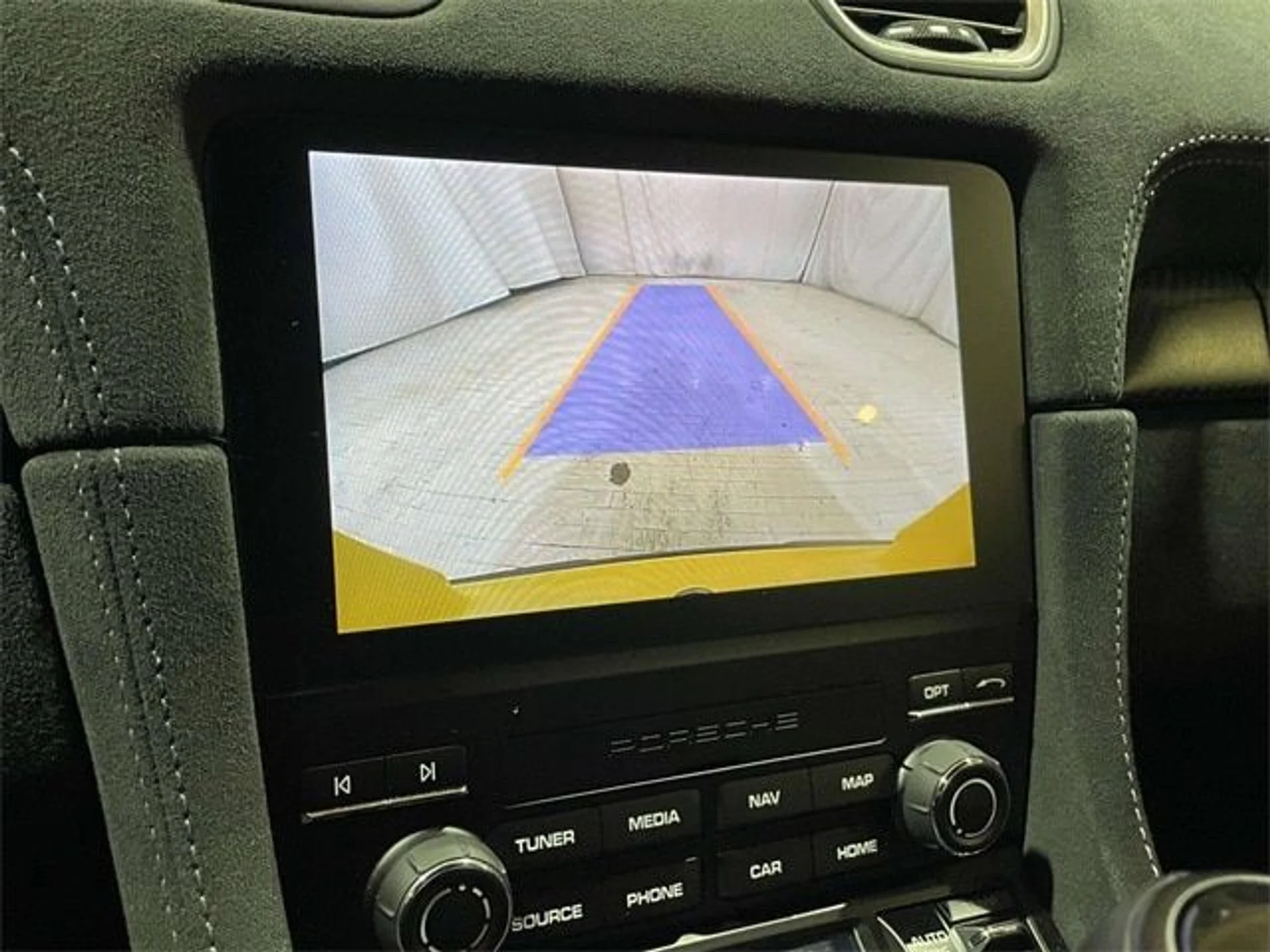 mph006_3467061145_a3ada4a482aa90aa5d56b6a9b50cf234x_6b41186db8