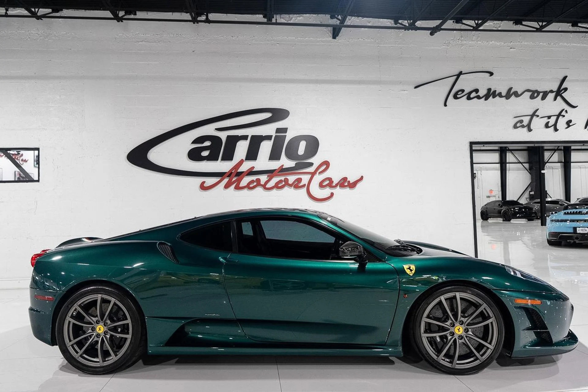 mph006_3467107235_9003c061ec3cffd1423de68765bbdff8_073d9a48db