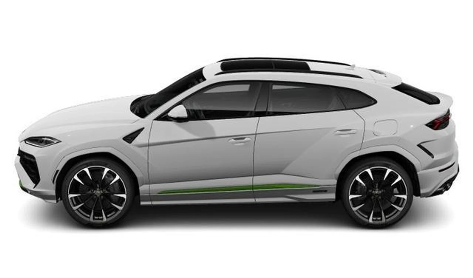 mph006_3467111034_gnam_06vacn_Cw_C_Wim_E_Ka5_J7_Qijg_e4cd56d8f2