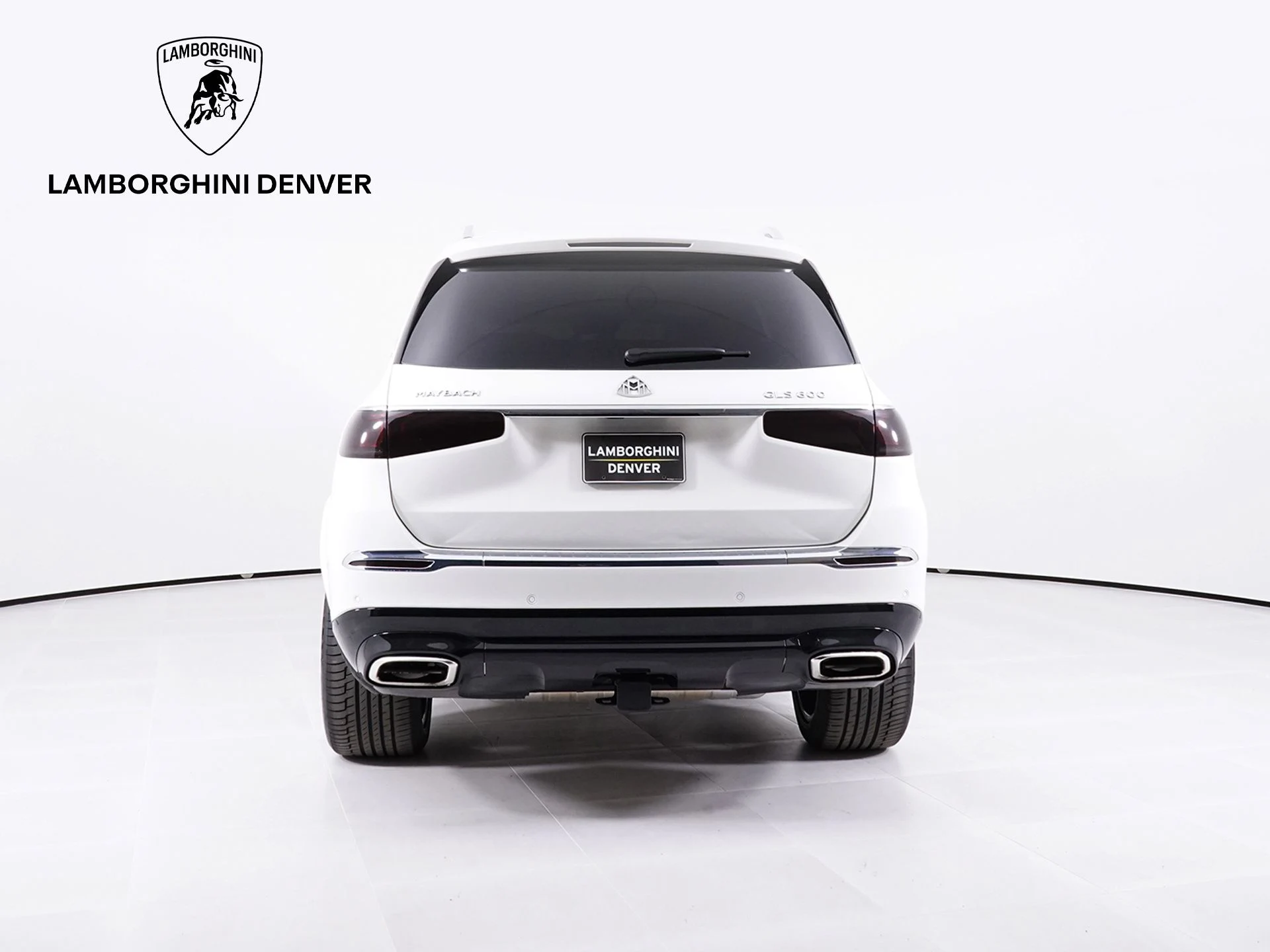 mph006_3467231912_e5399a0128c3cd210c4ef838a83d61abx_91c2568c29