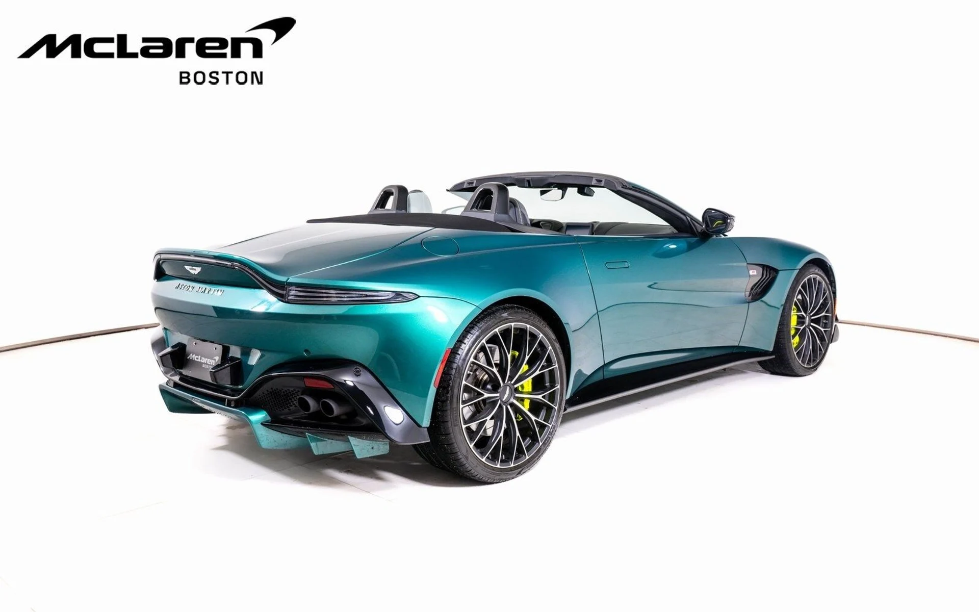 mph006_3467735261_fb6df601d5c07c45d6ca6d143c671d3fx_3a2b071636