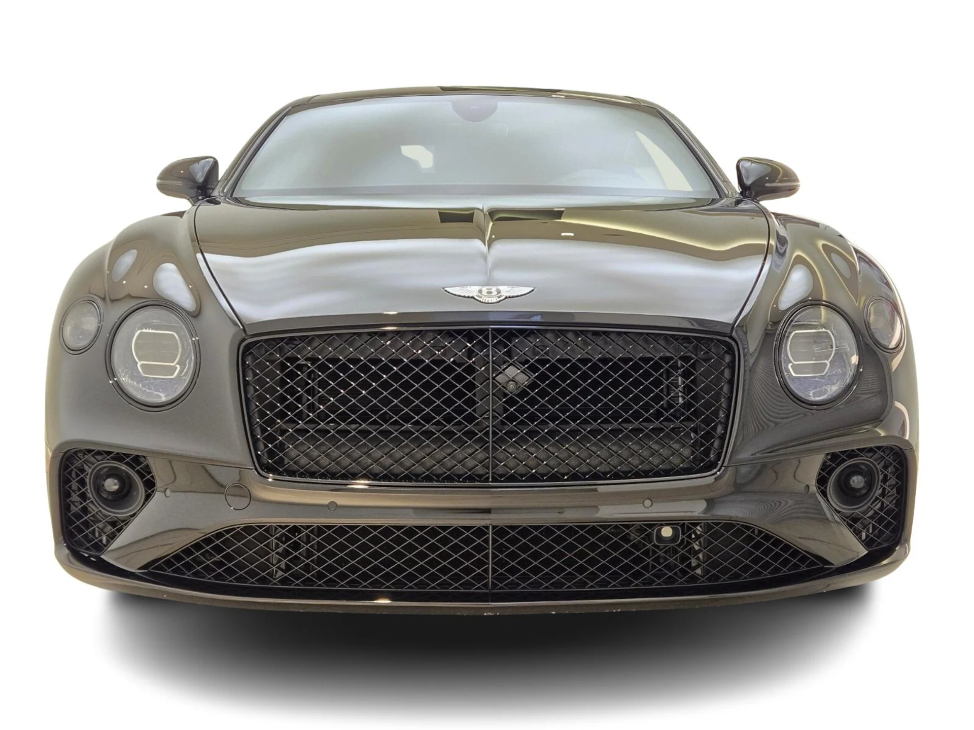 mph006_3467809039_Used_2023_Bentley_Continental_GT_Speed_1763542793_1693f6cee3