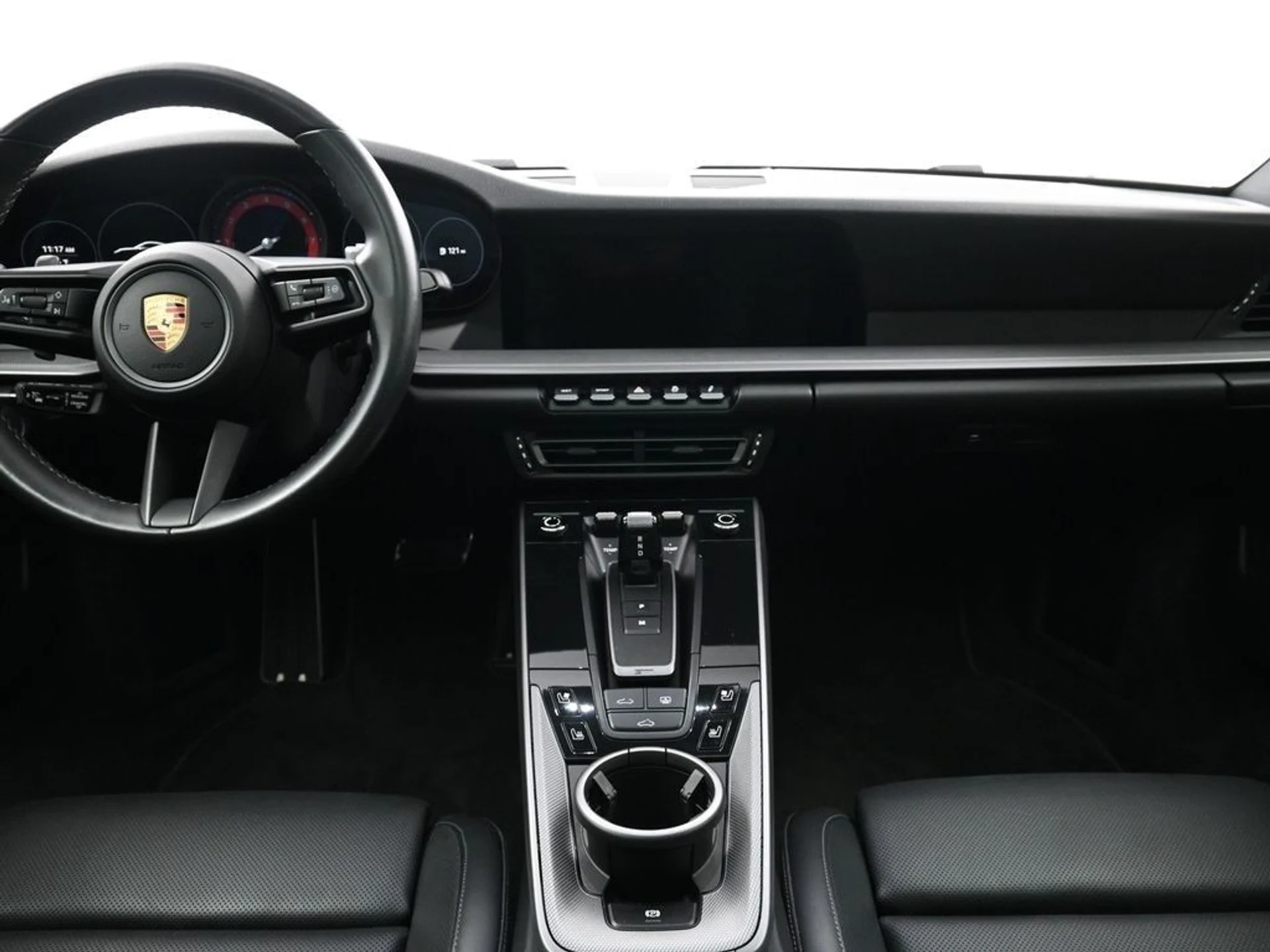 mph006_3468735114_c3d8d4275cf096203231c5d1de00473dx_06446c7948