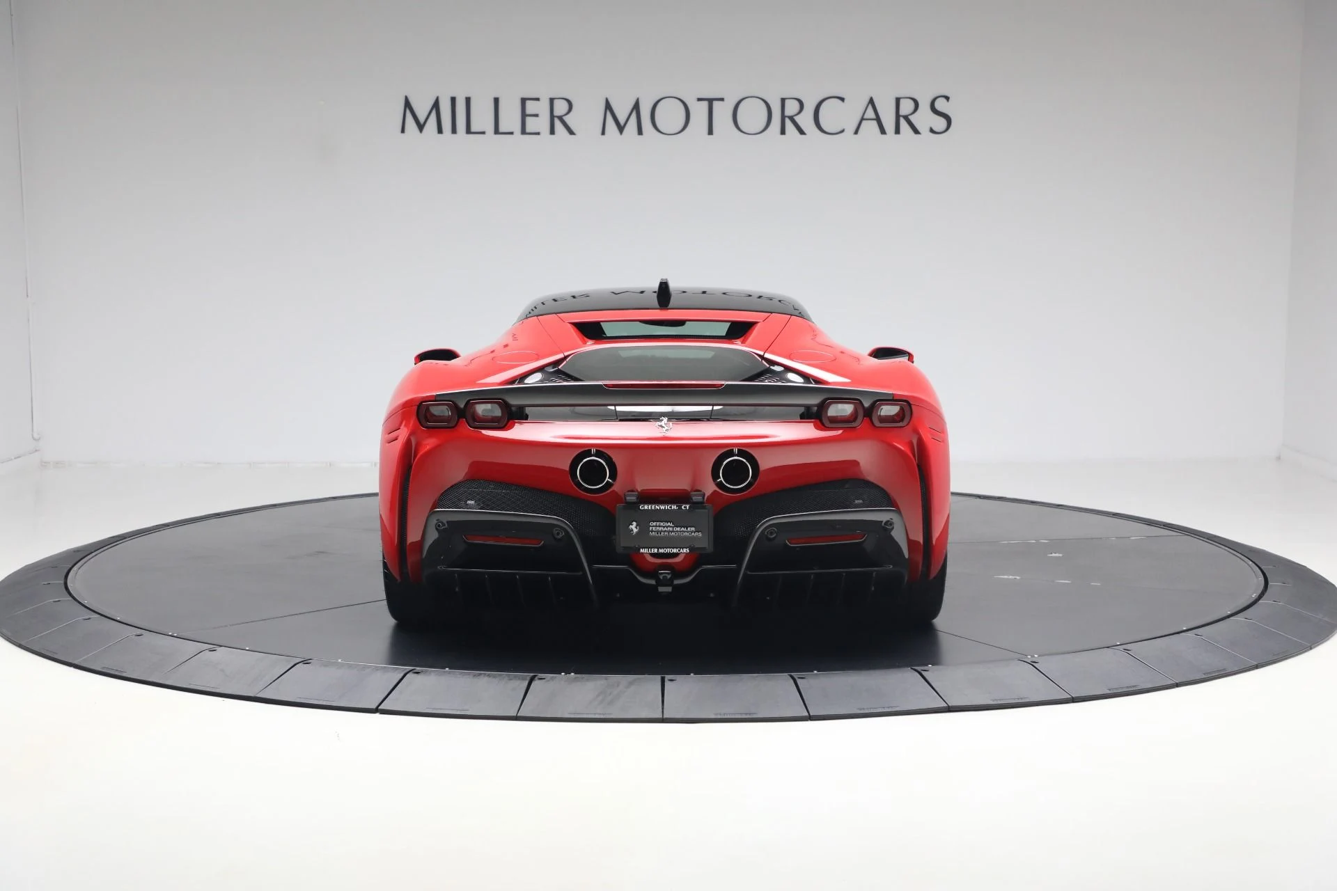 mph006_3469059719_Used_2023_Ferrari_SF_90_Stradale_1787320276_303ac4aa20