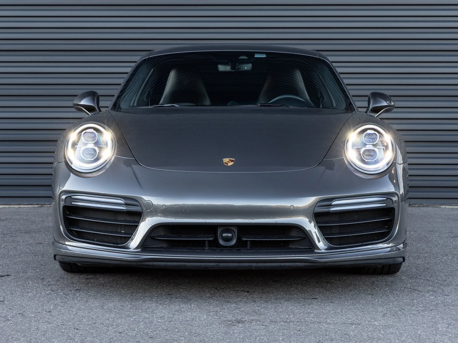 mph006_3469115416_7_611a8a139f