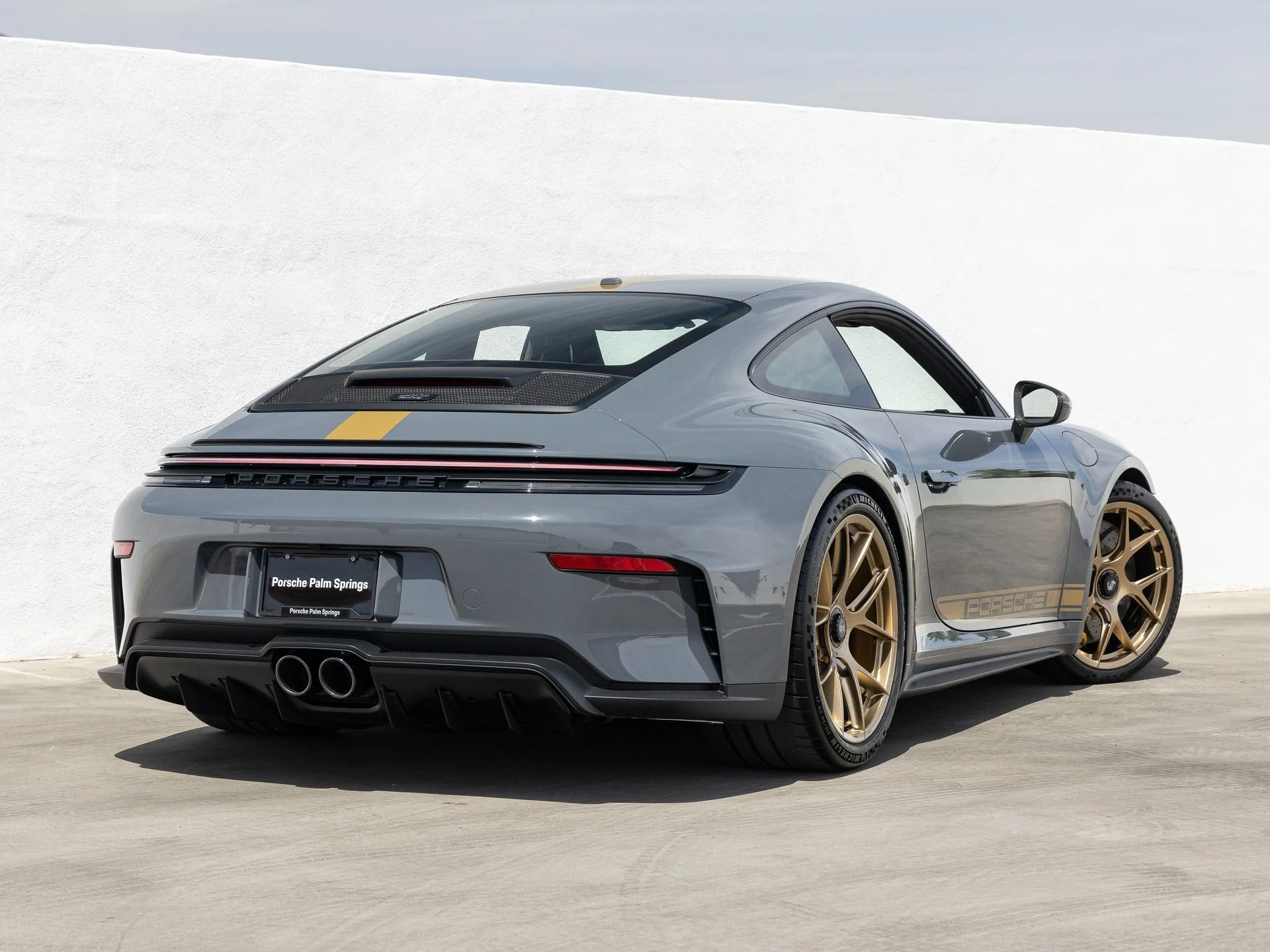 mph006_3469138465_7_399d950ecd