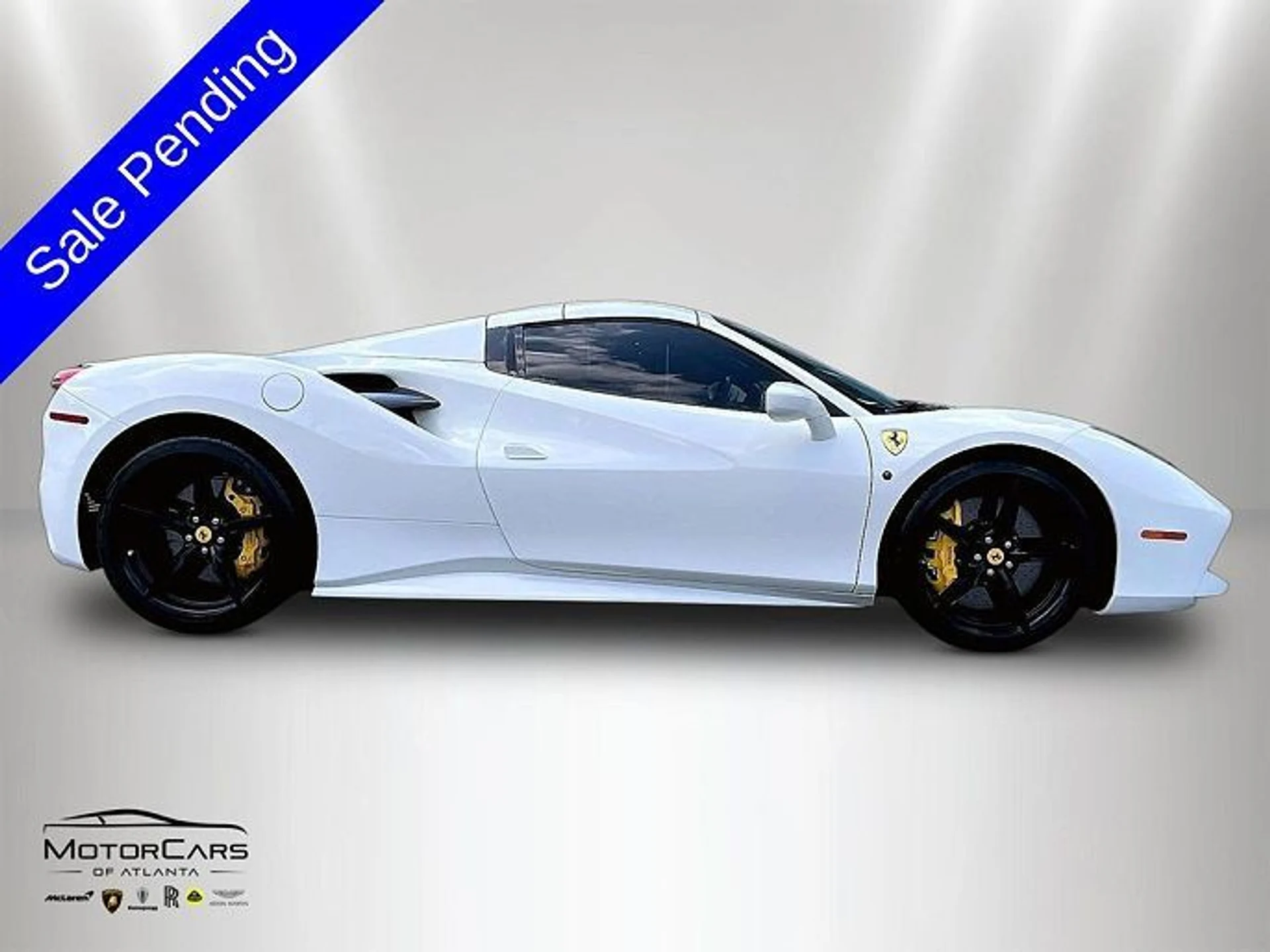 mph006_3469241460_ZFF_80_AMA_4_J0234740_7_0ddaafb4d9