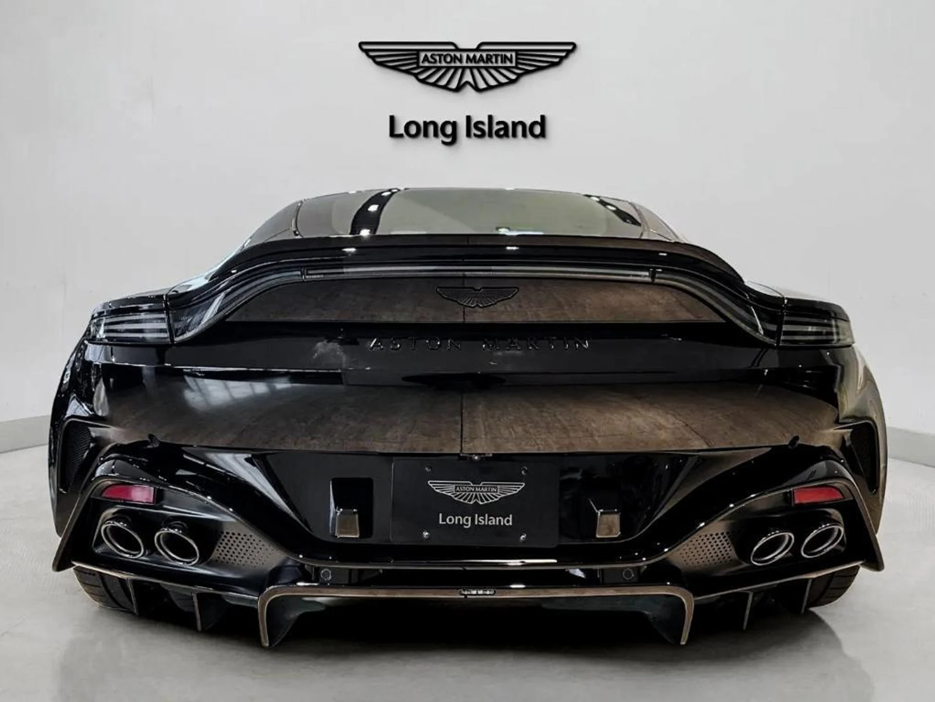 mph006_3469358506_OT_4try_Tj6y7_CF_63t_Aq5_E53x_Urk0_a52d3729cd