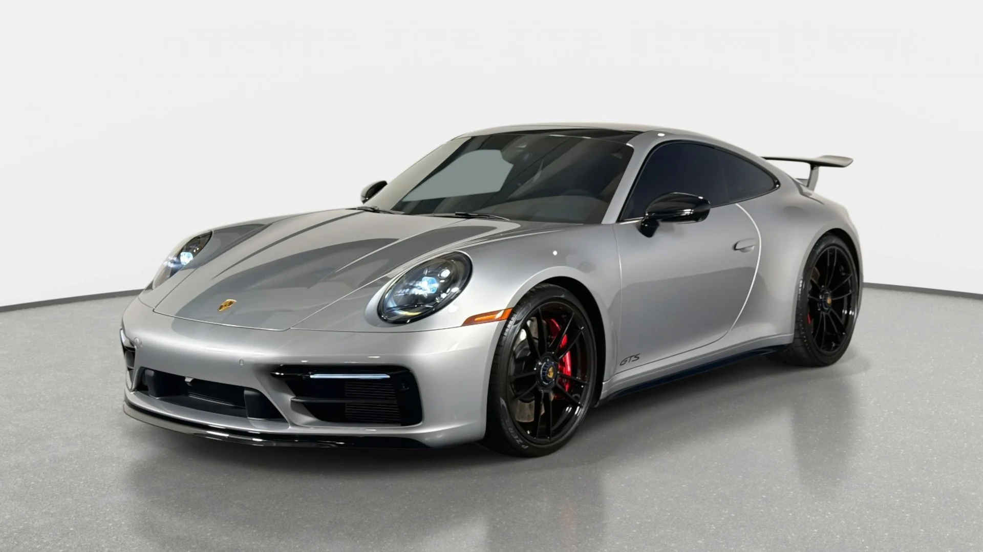 mph006_3469405658_content_homenetiol_com_2001243_2130496_0x0_9fa2729b05604596ad8e965722f14fa8_5871a4698f