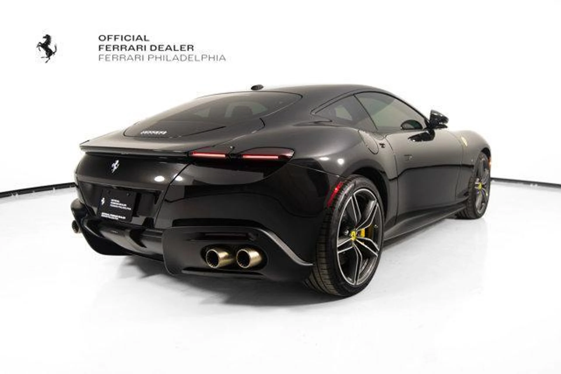 mph006_3469684041_a_Hm_Jh_KZU_Aoo_Kl9_L2_QZQ_Gi_T_R_Mo_Q_224e109302