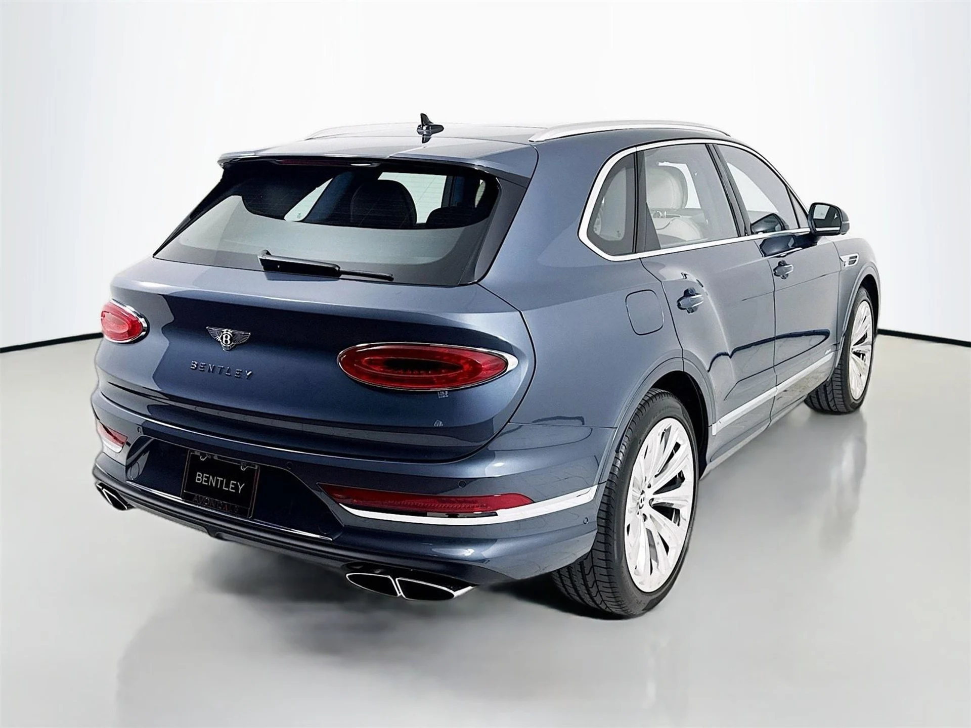 mph006_3471511014_284e8e6b15465aca71c3ebc07f8386eex_57830425ef