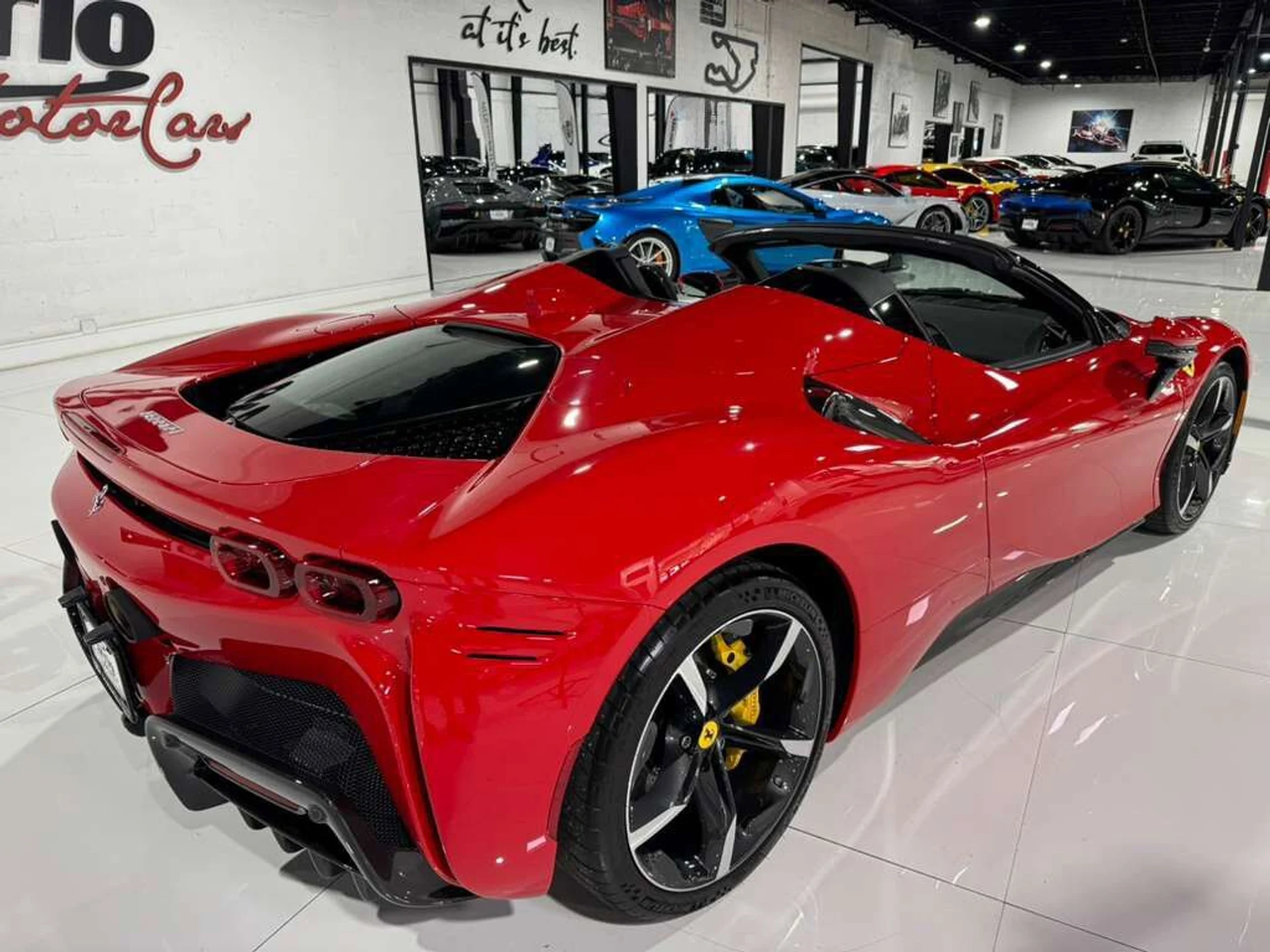 mph006_347152639_e3e8128502a66acc789250f44fb6a983_2607428b24