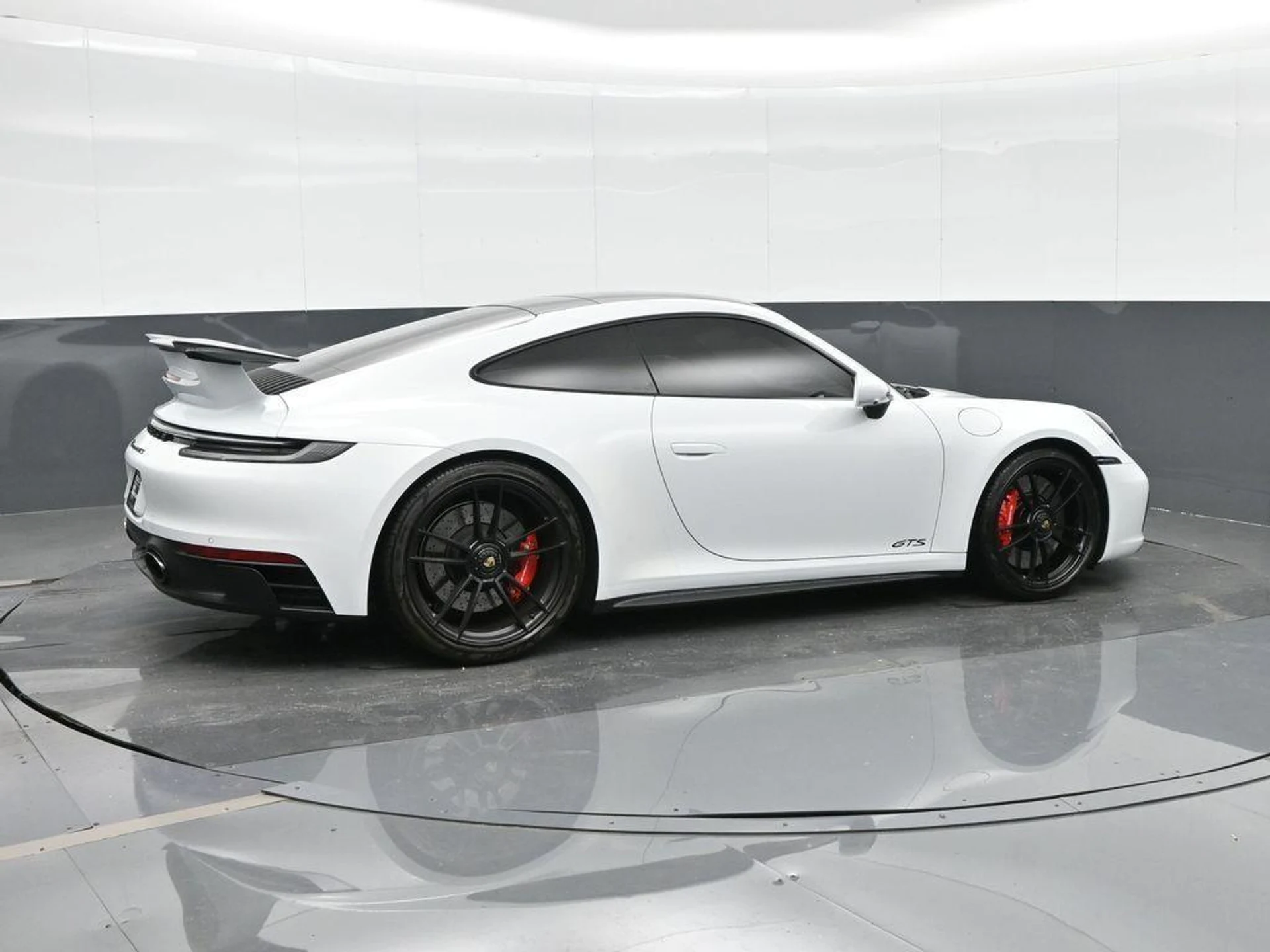 mph006_3472726314_Xv_X_Nq_2_J_Clm_Url_FUG_Vl0x_R_q6iw_8d761ba0f2