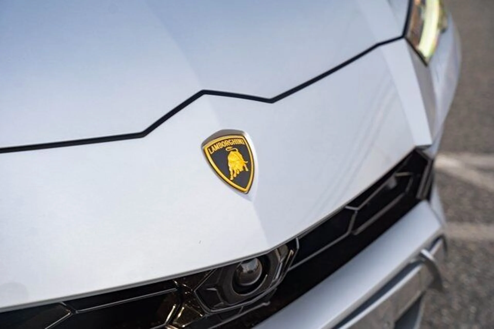 mph006_3472973875_4010941a602db7b0376561c27e3e5bbc_109095a446