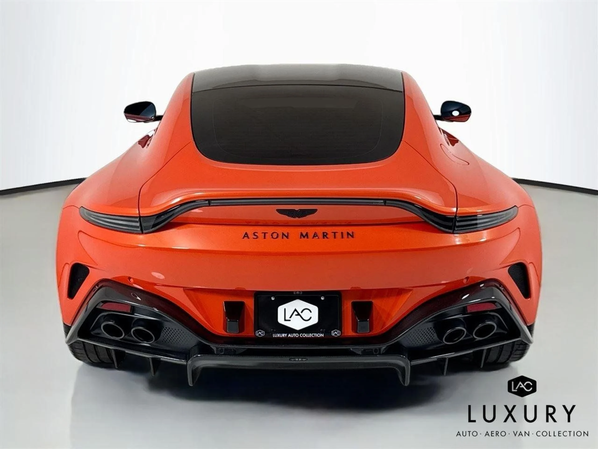 mph006_3472976725_ab9582bf39c276c77640585e5a742a37_953286d2f7