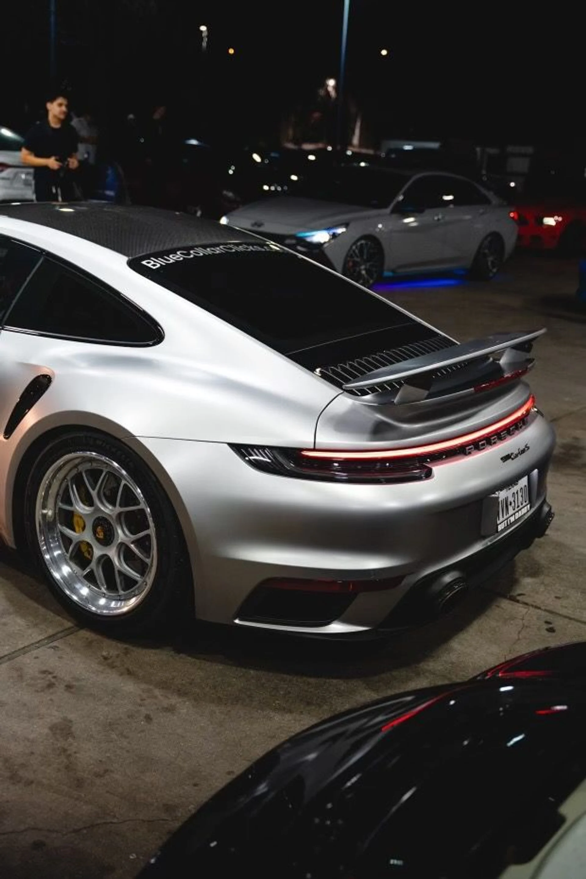 mph006_3473354814_Used_2021_Porsche_911_Turbo_S_1756323640_9cf839e7e8