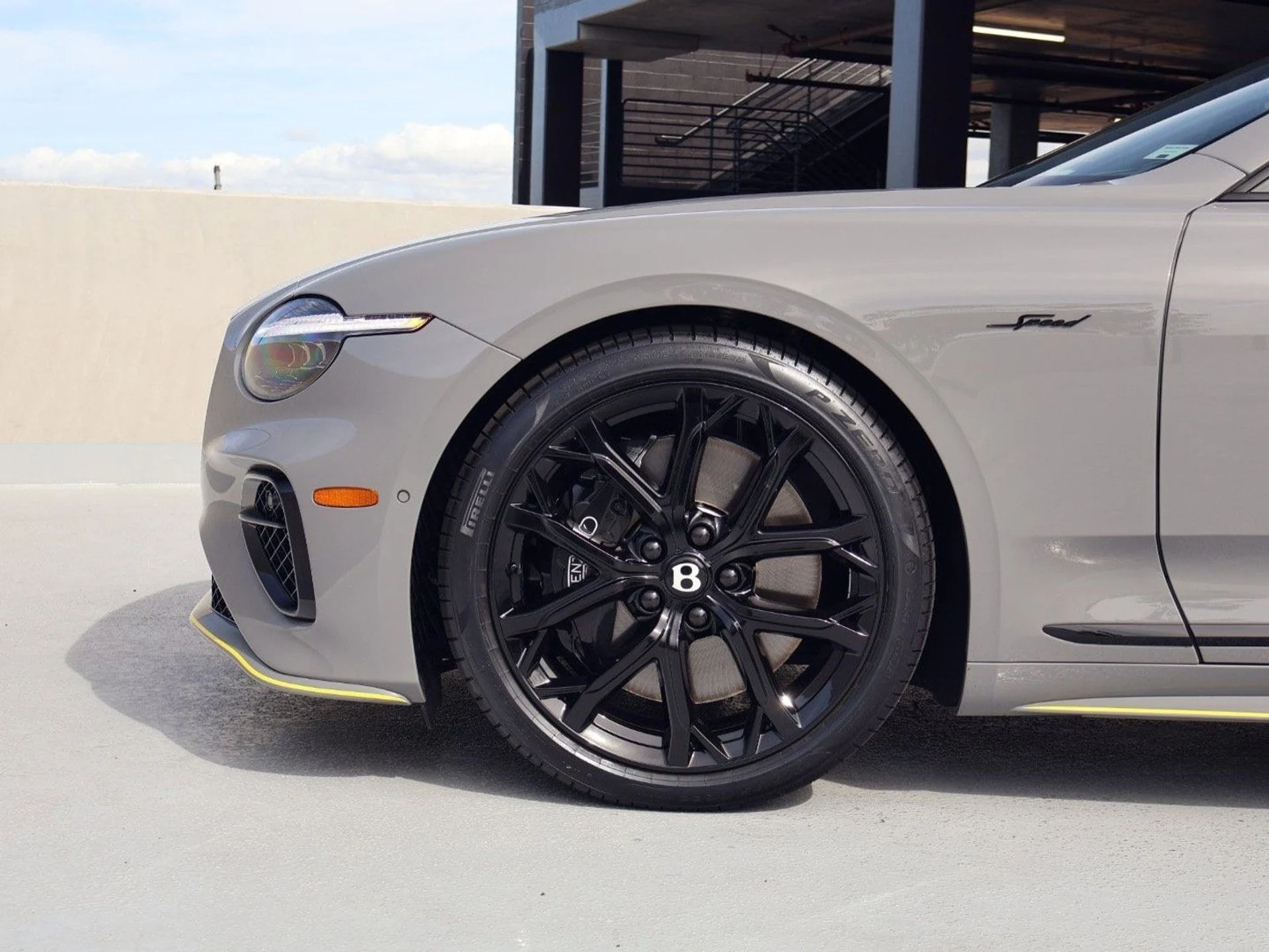 mph006_3473467076_cb40499e26cdb5f67f038a7dd017f0d2x_0af09d46c3