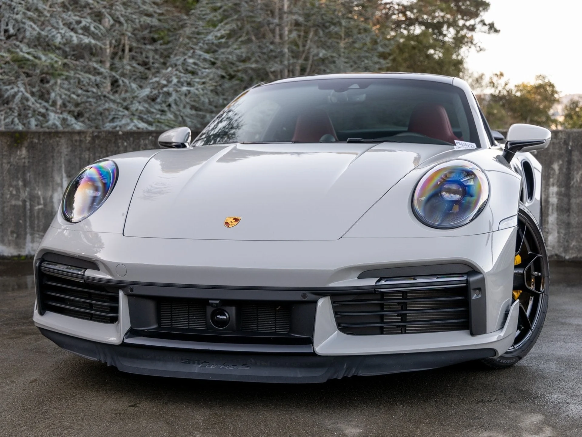 mph006_3474181460_7_643c8eb358