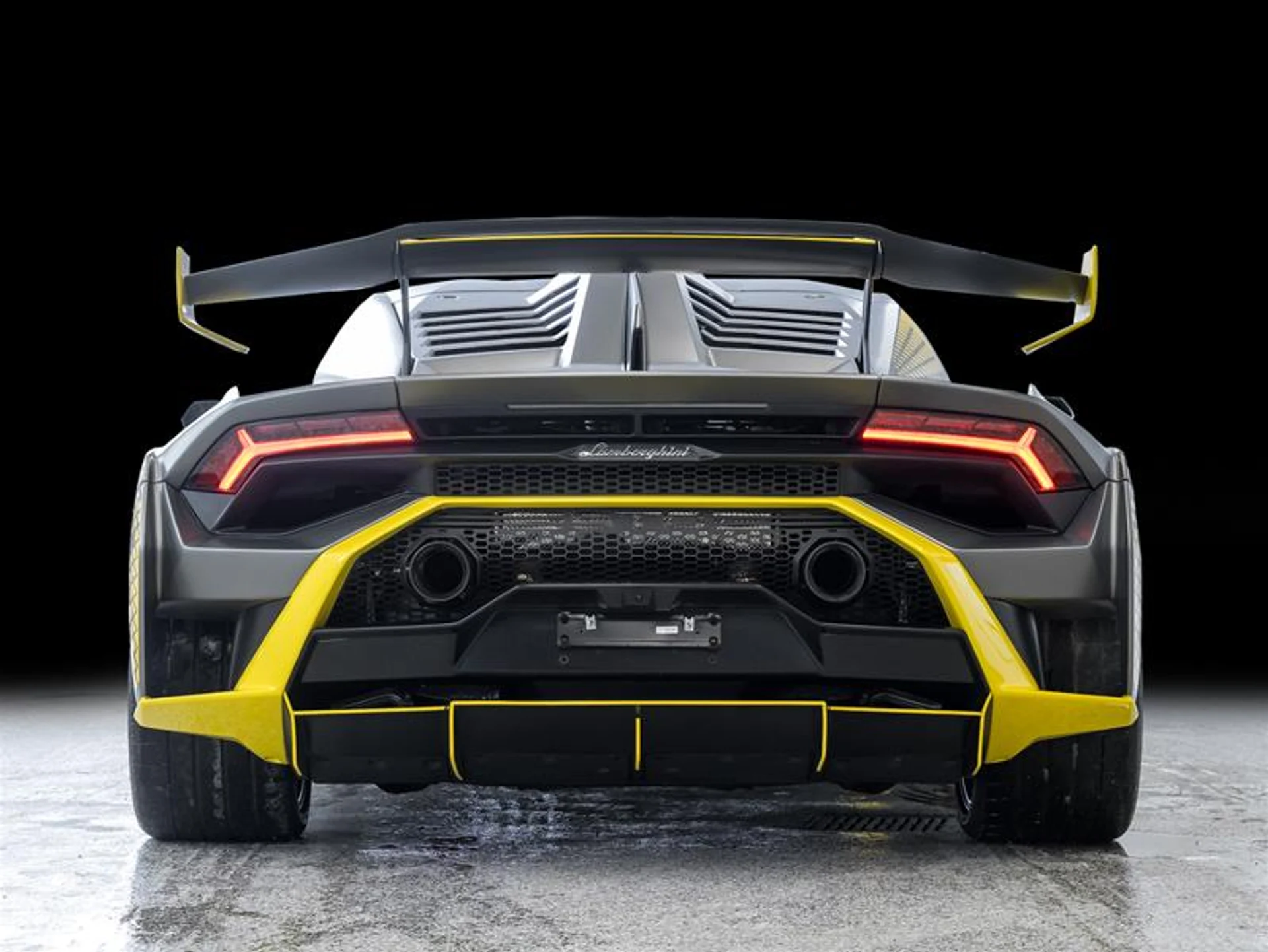 mph006_3474778799_11625444_1564141368_036a77eda6