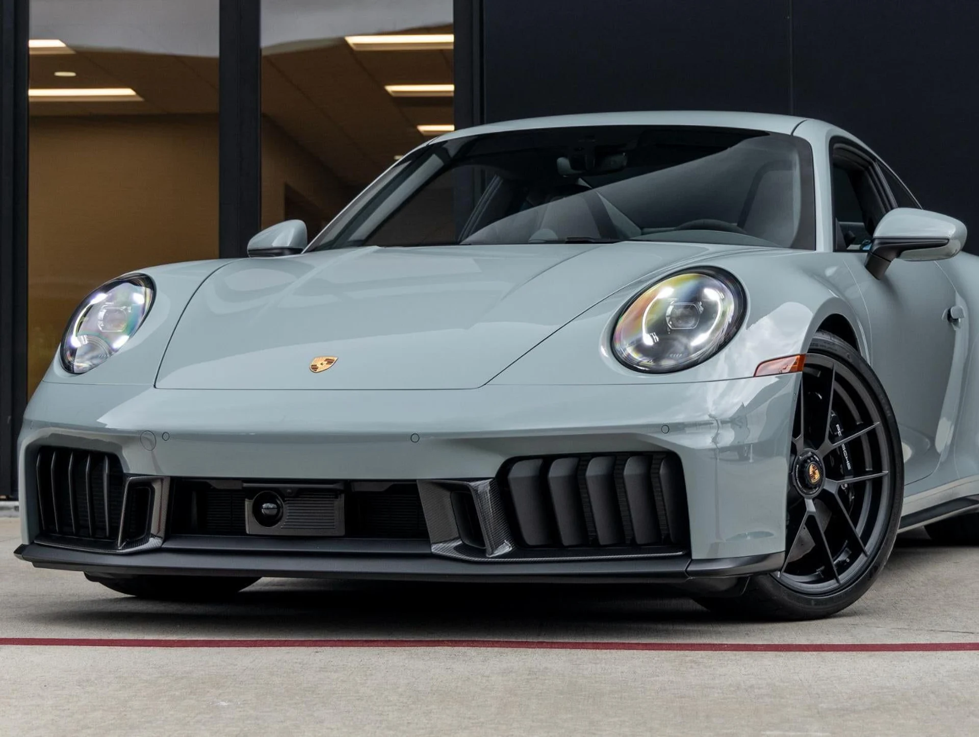 mph006_3474817897_7_a4e5a9b0af