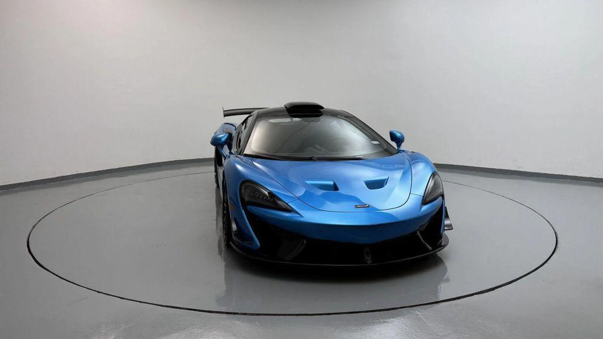 mph006_3474873658_j_TCU_8_YQ_Tx_YAT_Gmndy_X3_OWWK_3_IXQ_fe2ef2dc51