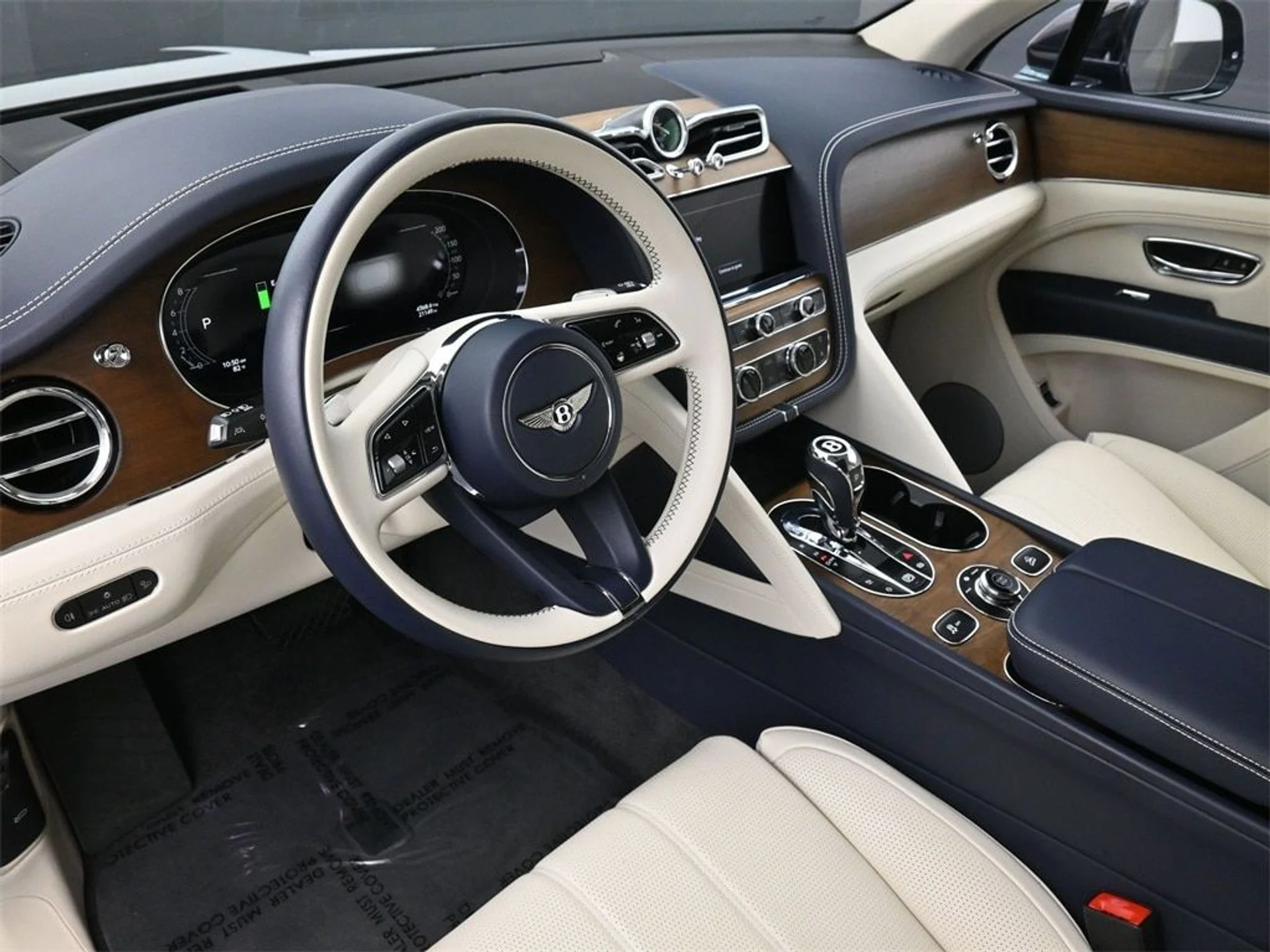 mph006_3474892799_48c9017fe34f6adf07b4e8a456a5814ax_535b69676f