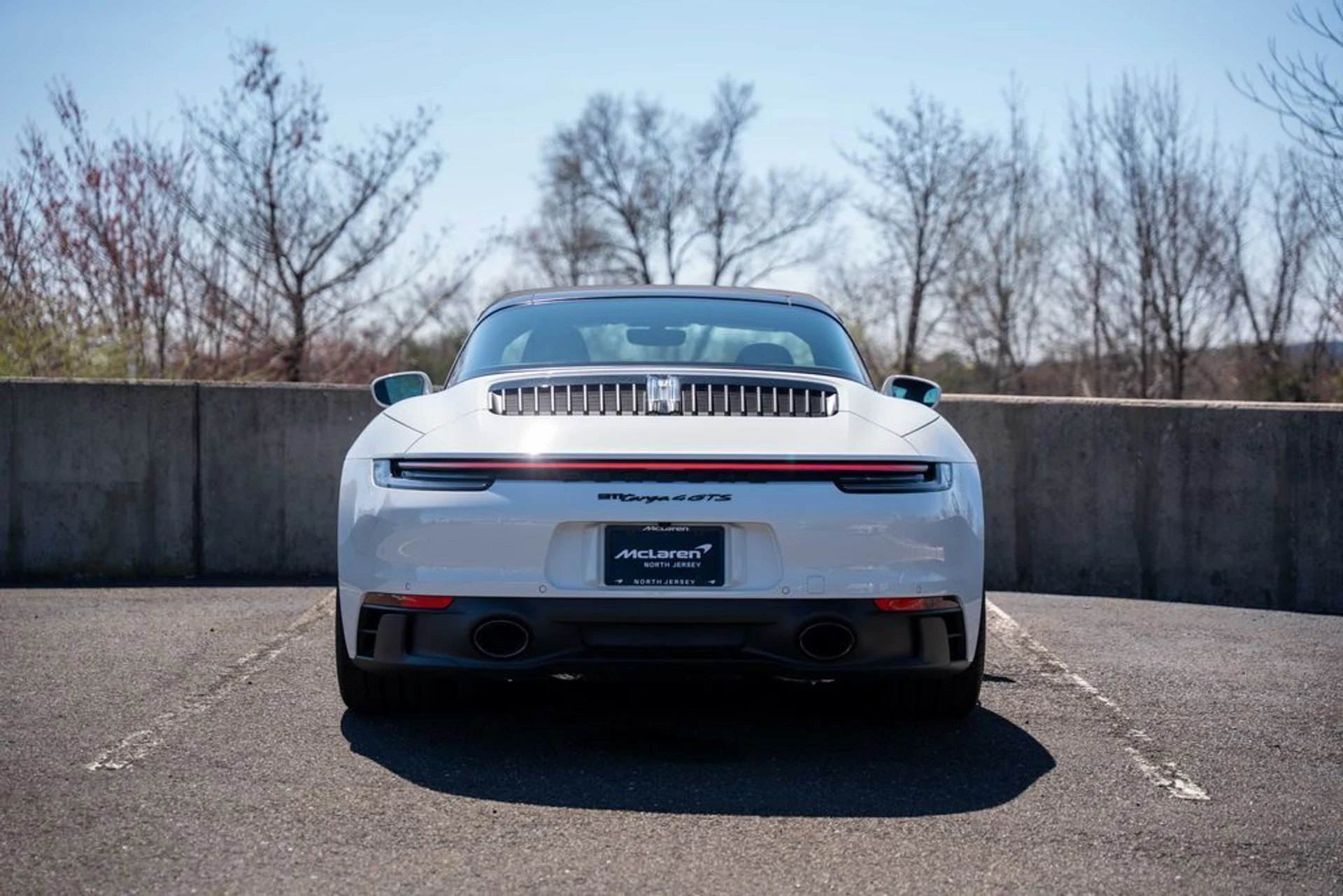 mph006_3475538791_957e16ee_00ed_4ae4_981b_d81864875316_bae2a236cd