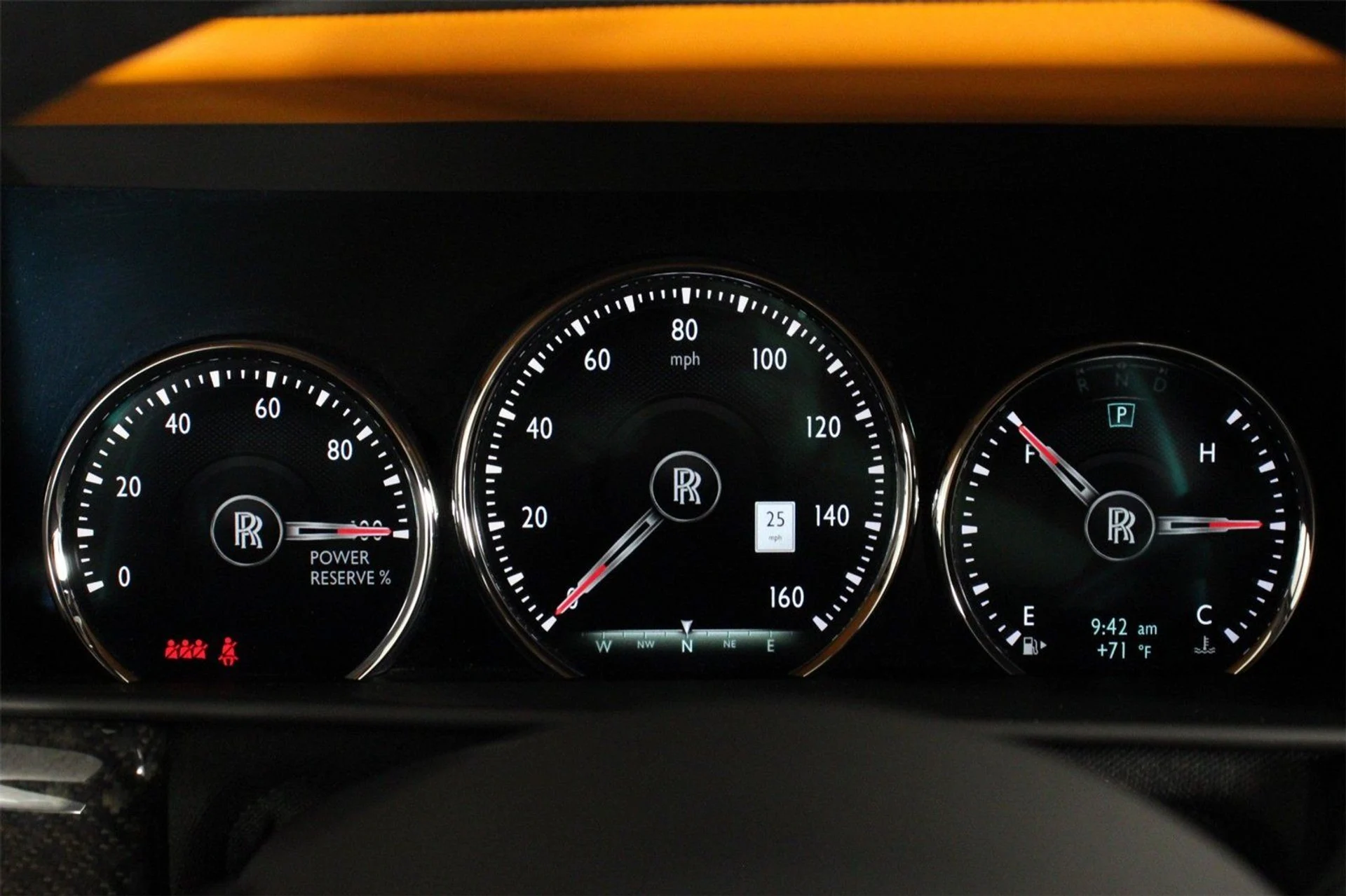 mph006_3476577527_1f16ff3eee05edc984f7d6d3df759083_d65de94389