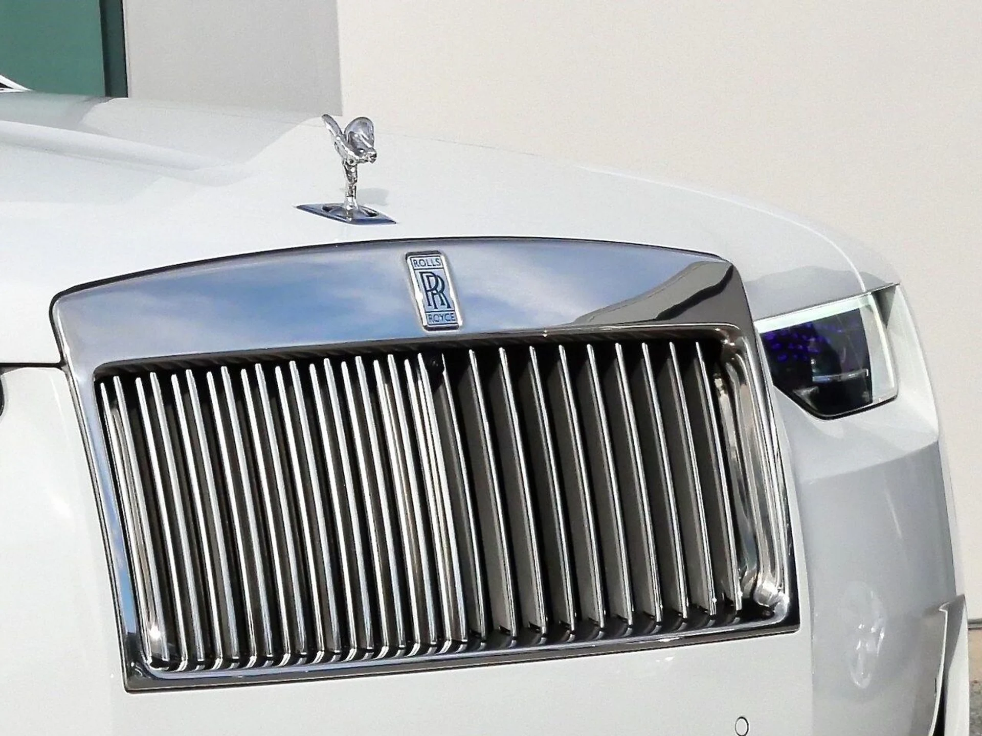 mph006_3476913789_146863e5d948411fd51d7cf6d0dc65e2x_08e51edab1