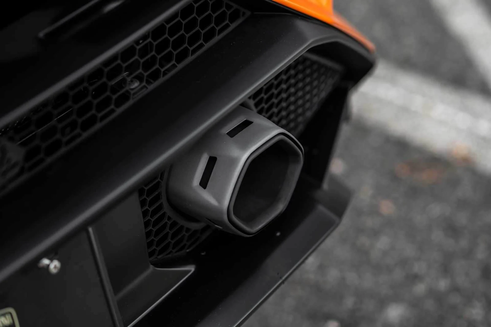 mph006_3477100519_55bcee8794befcafef5b073d8c433873x_6e8e3494fc