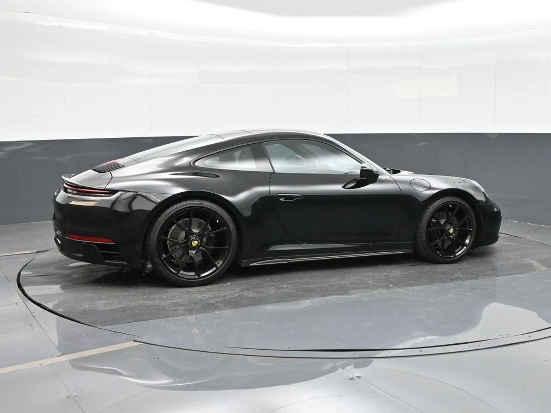 mph006_3477178563_HRJ_2jl_Fny_R5_Zmi_Q65j6_D7s2_Qt_AI_0c4564590d