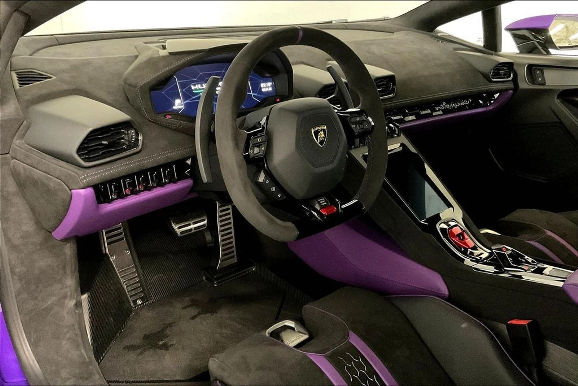 mph006_3477809444_22ff833d9c9581078d2385ecf235f40ax_855756666c