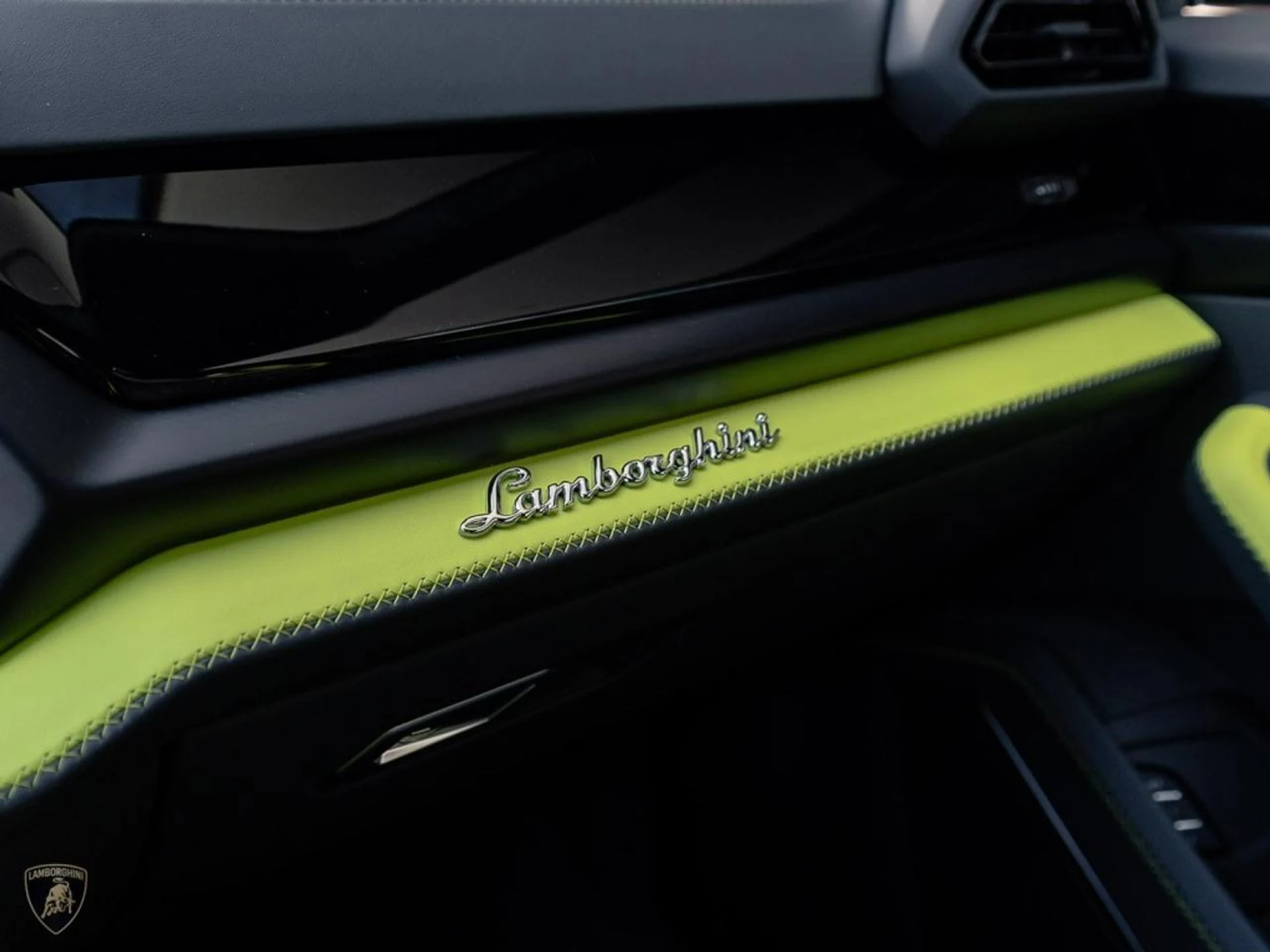 mph006_347826669_1c00d5cafa0e1b4b0e329838052d3a02_fb562c39e8