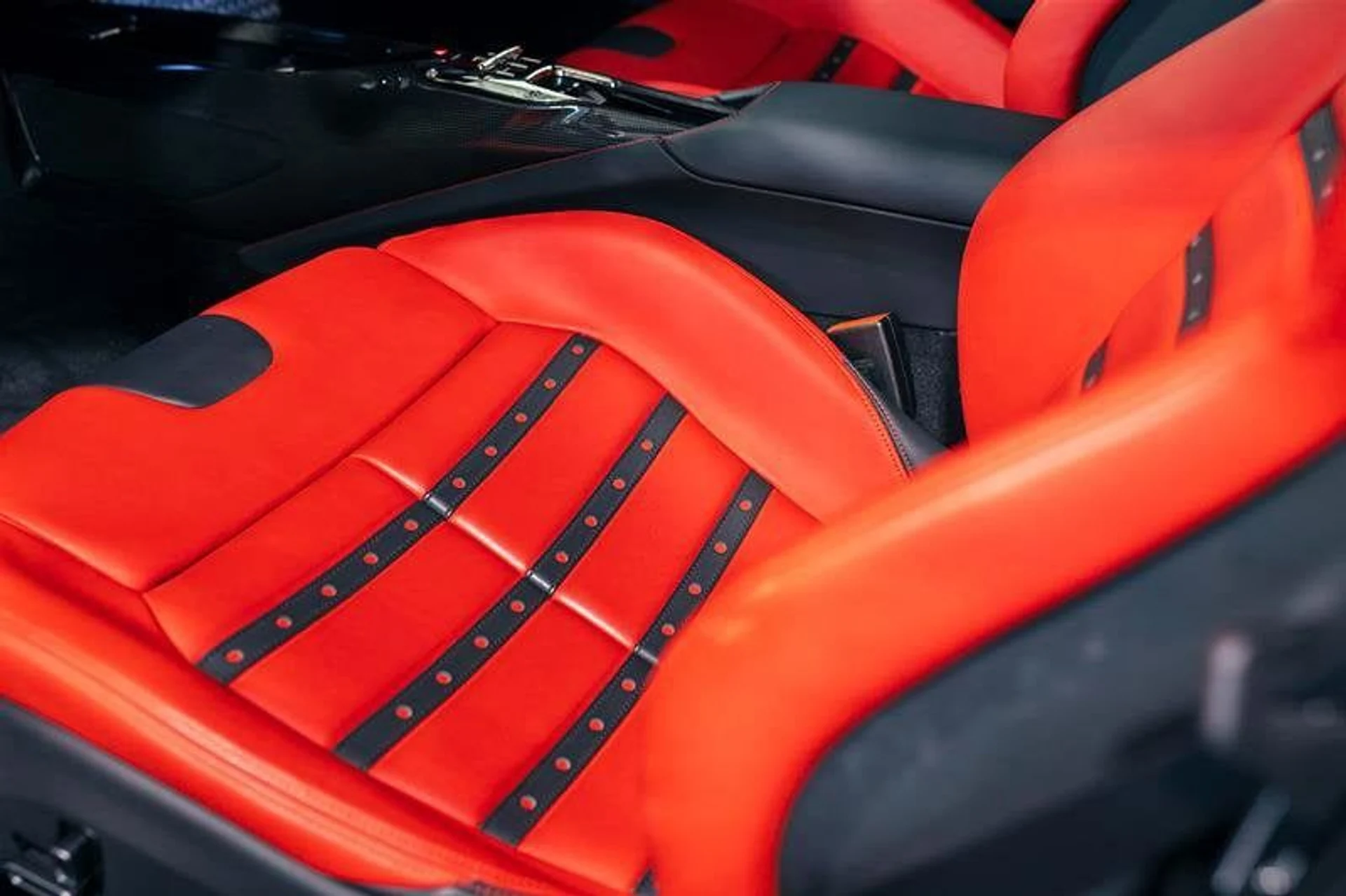 mph006_3478851043_1cc0a548fd014e2c892fdce6ae97edf4_0482006fde