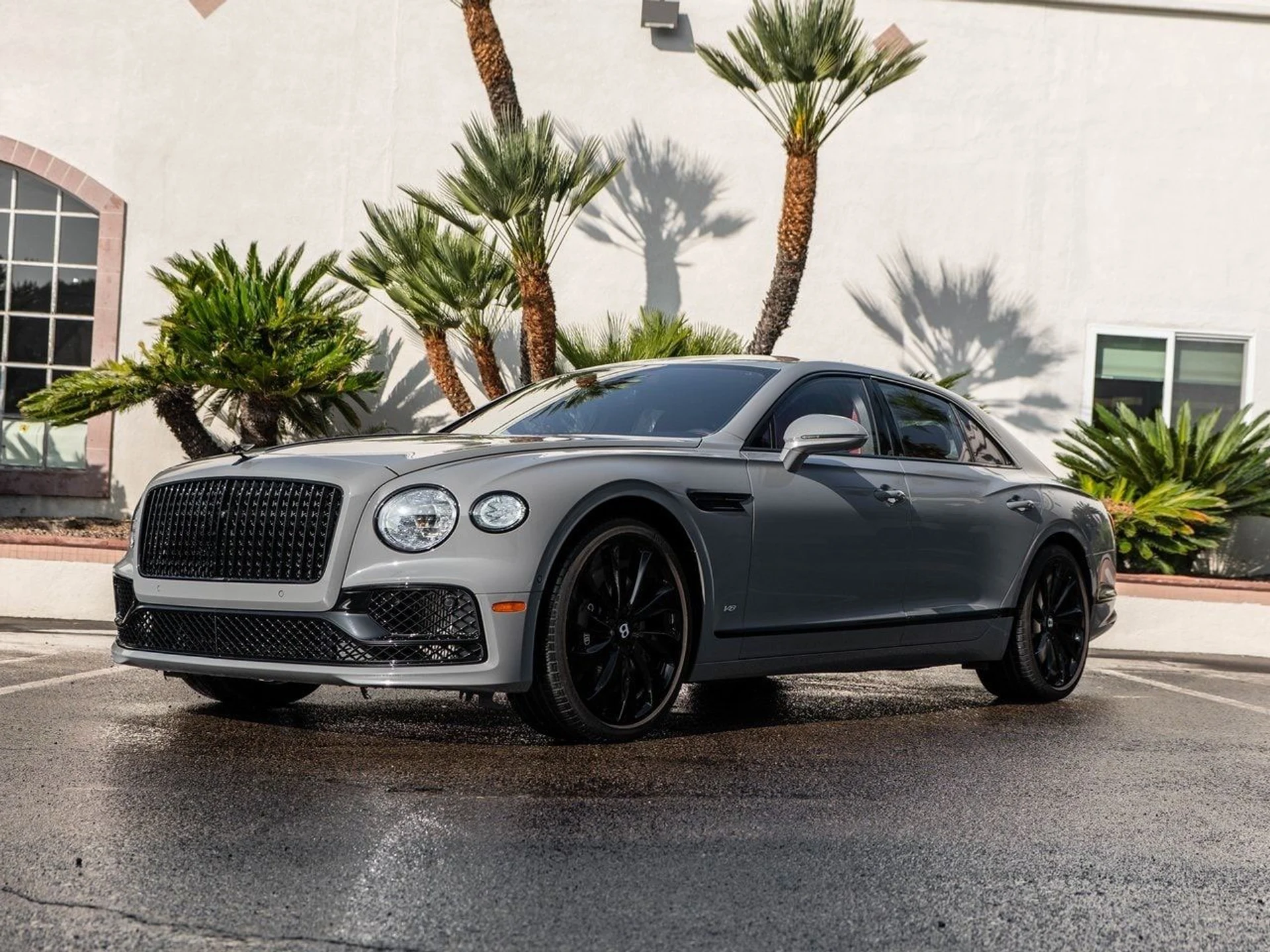 mph006_3478930536_adac228ed0c73a4e8cc2d92a81509544x_e4d8952a7e