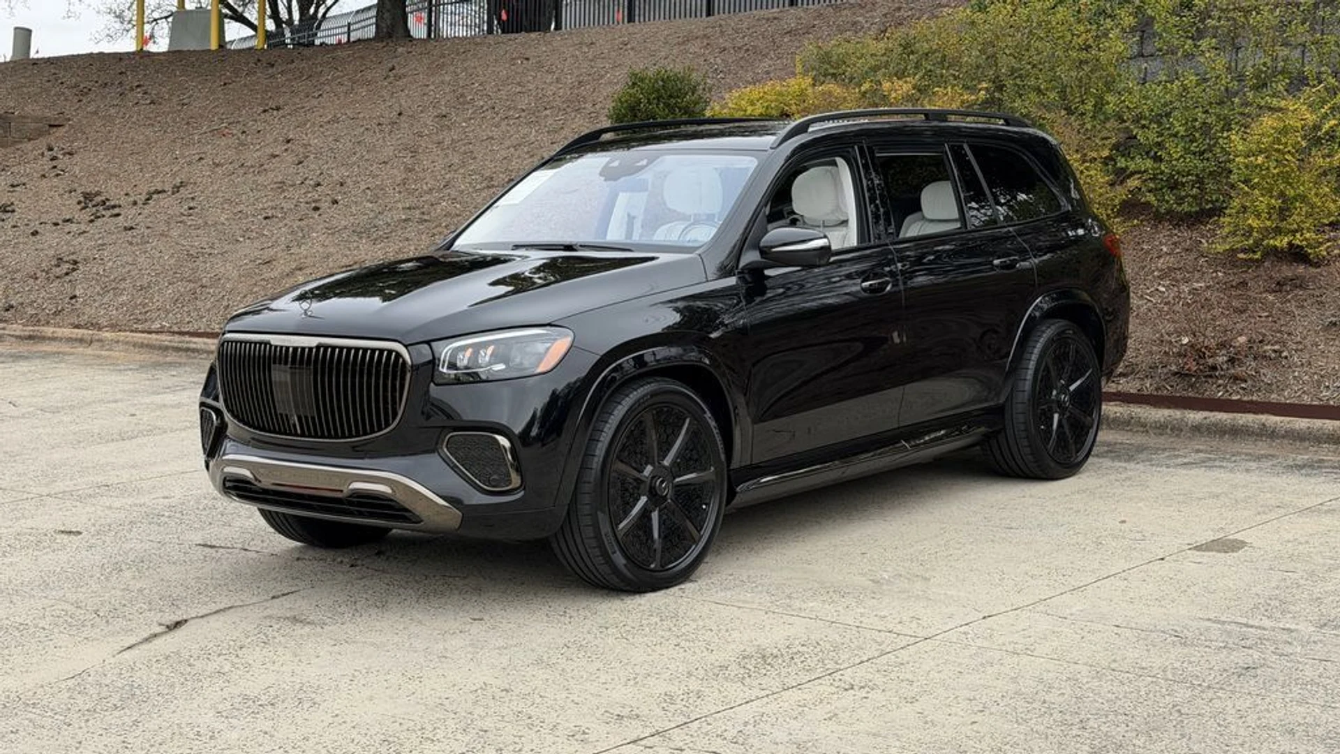 mph006_3478943155_1ac5d51161ee4eb4b2f727cfb3dbdaa0_63bae867e1